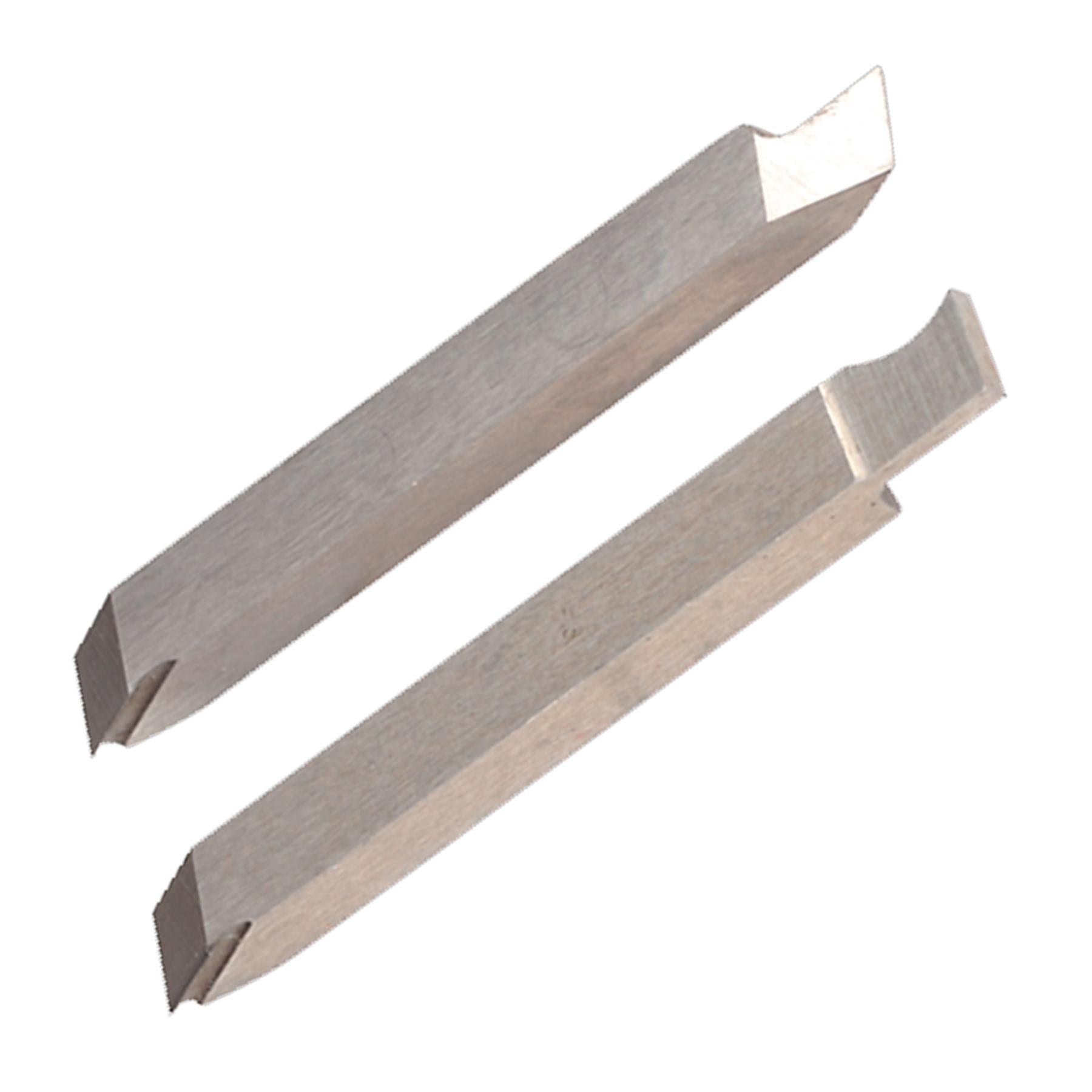 Sealey Cutter Set 5pc