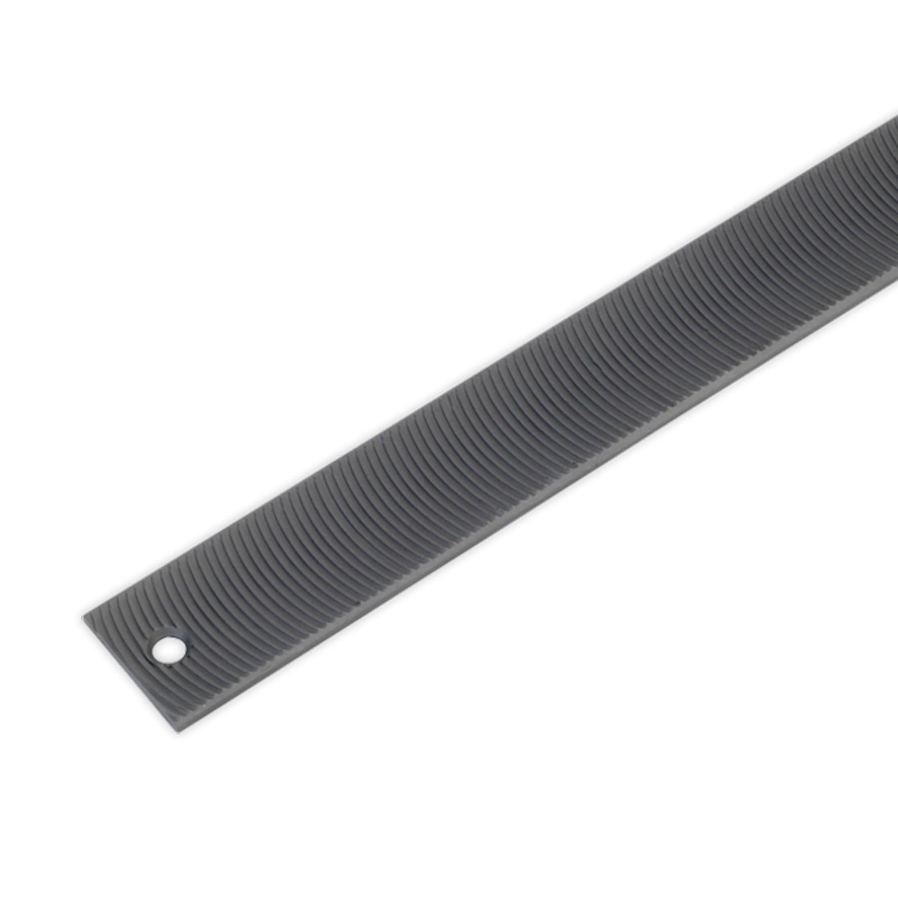Sealey Professional File 12tpi