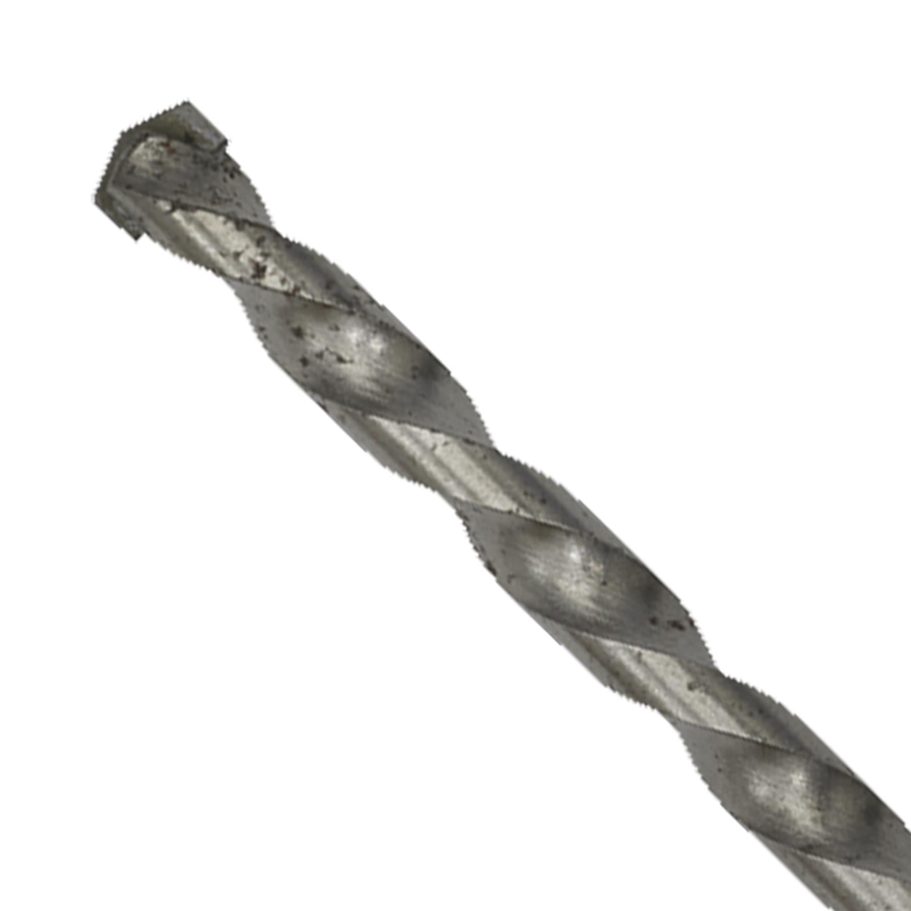 Sealey Straight Shank Rotary Impact Drill Bit 10 x 200mm