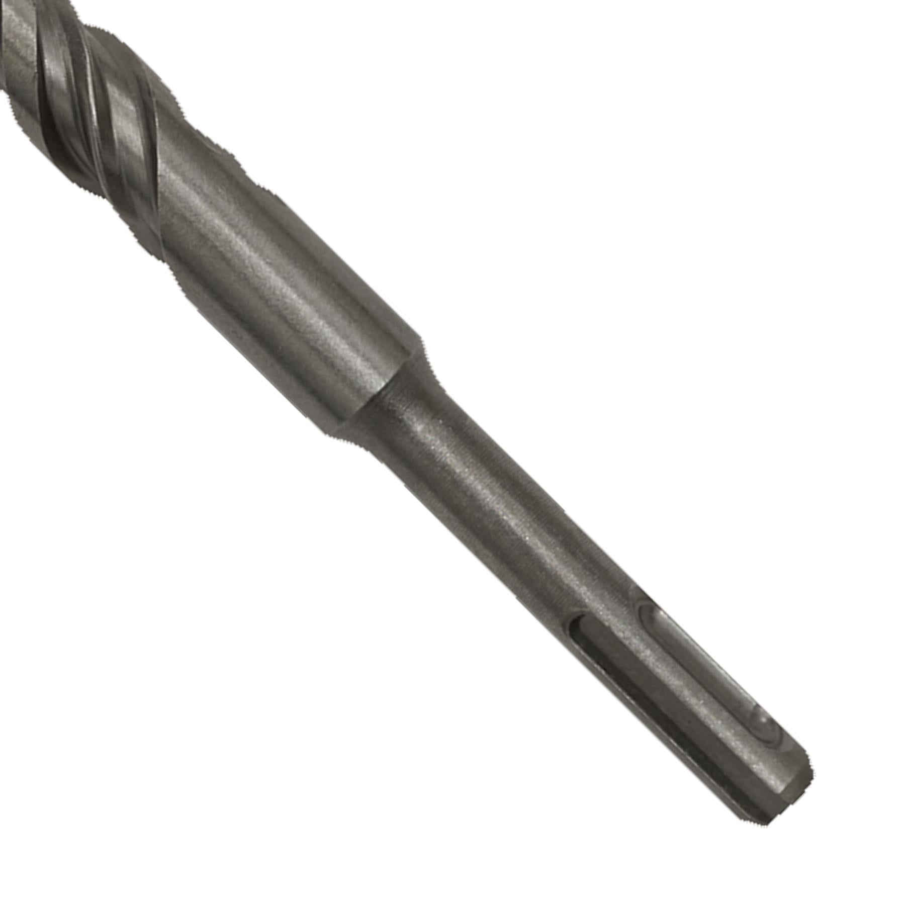 Sealey SDS Plus Drill Bit 16 x 160mm Superior quality