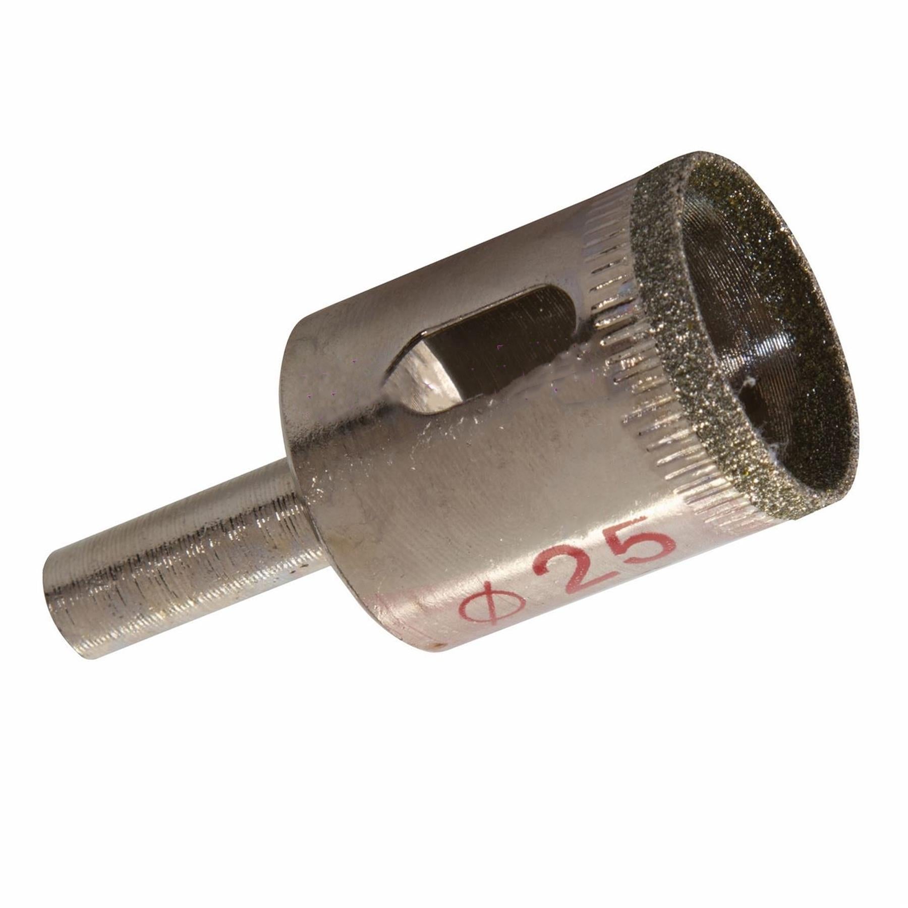 Hole Cutter