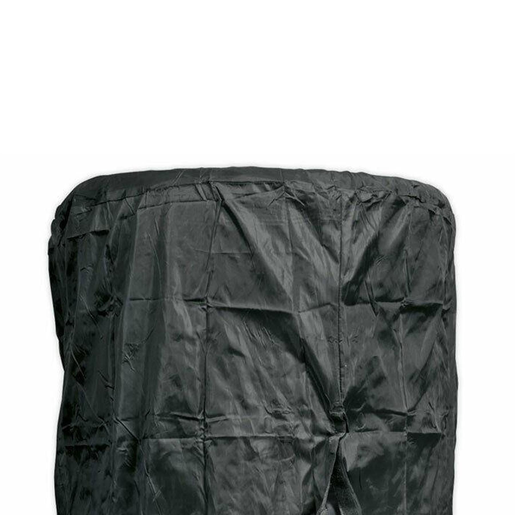 Sealey Cover for Wheel Storage Trolleys