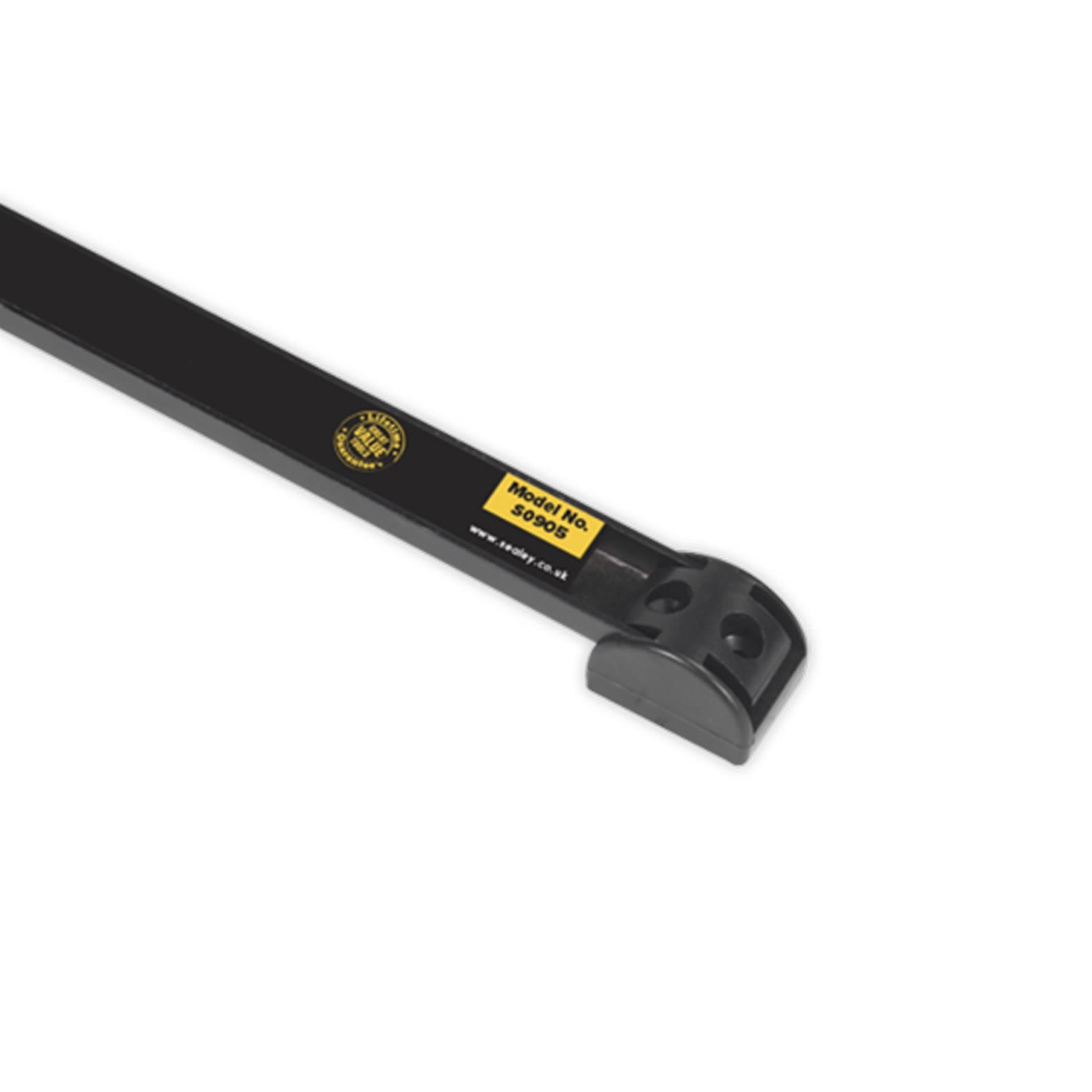 Sealey Tool Holder Magnetic 450mm