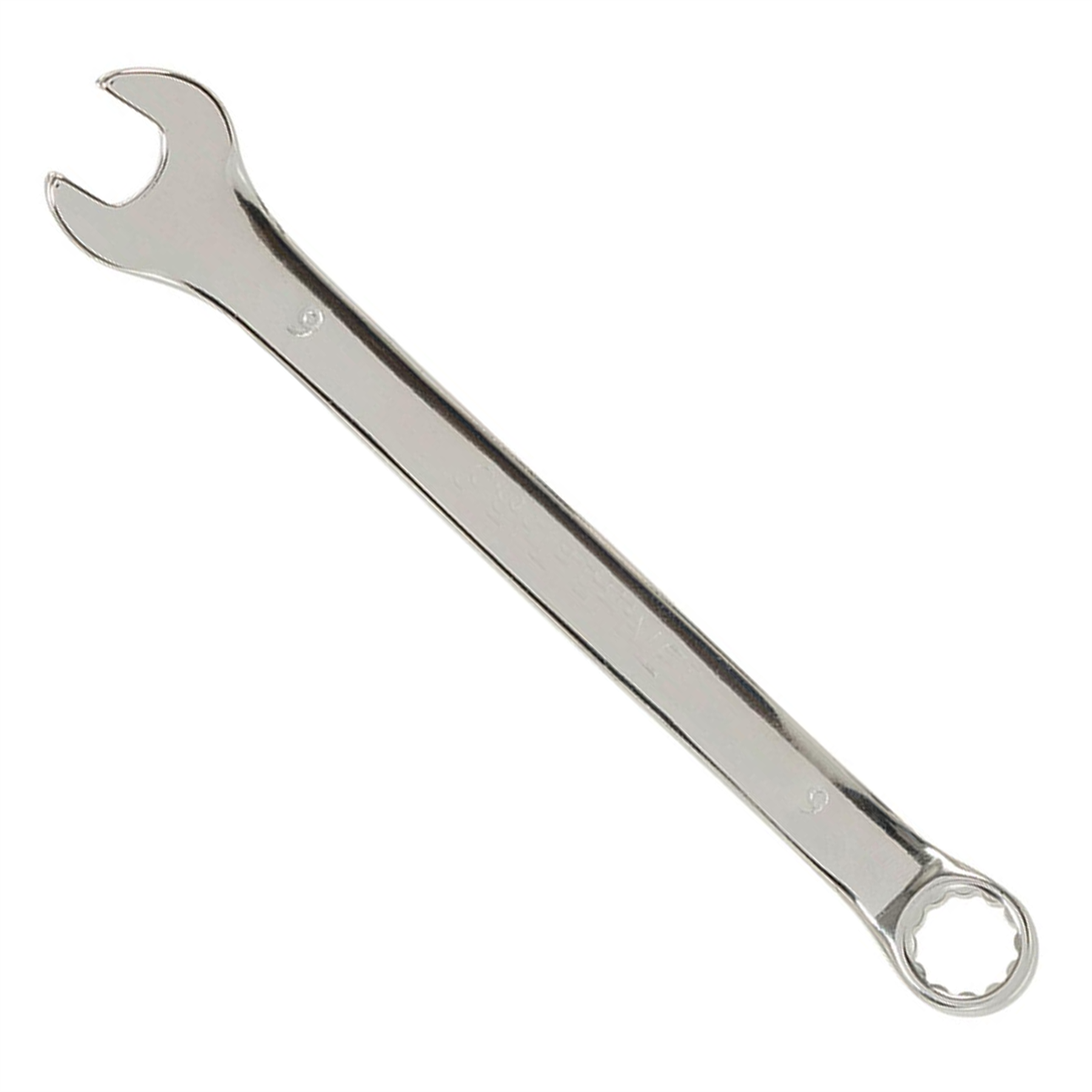 Garage Tools 9mm