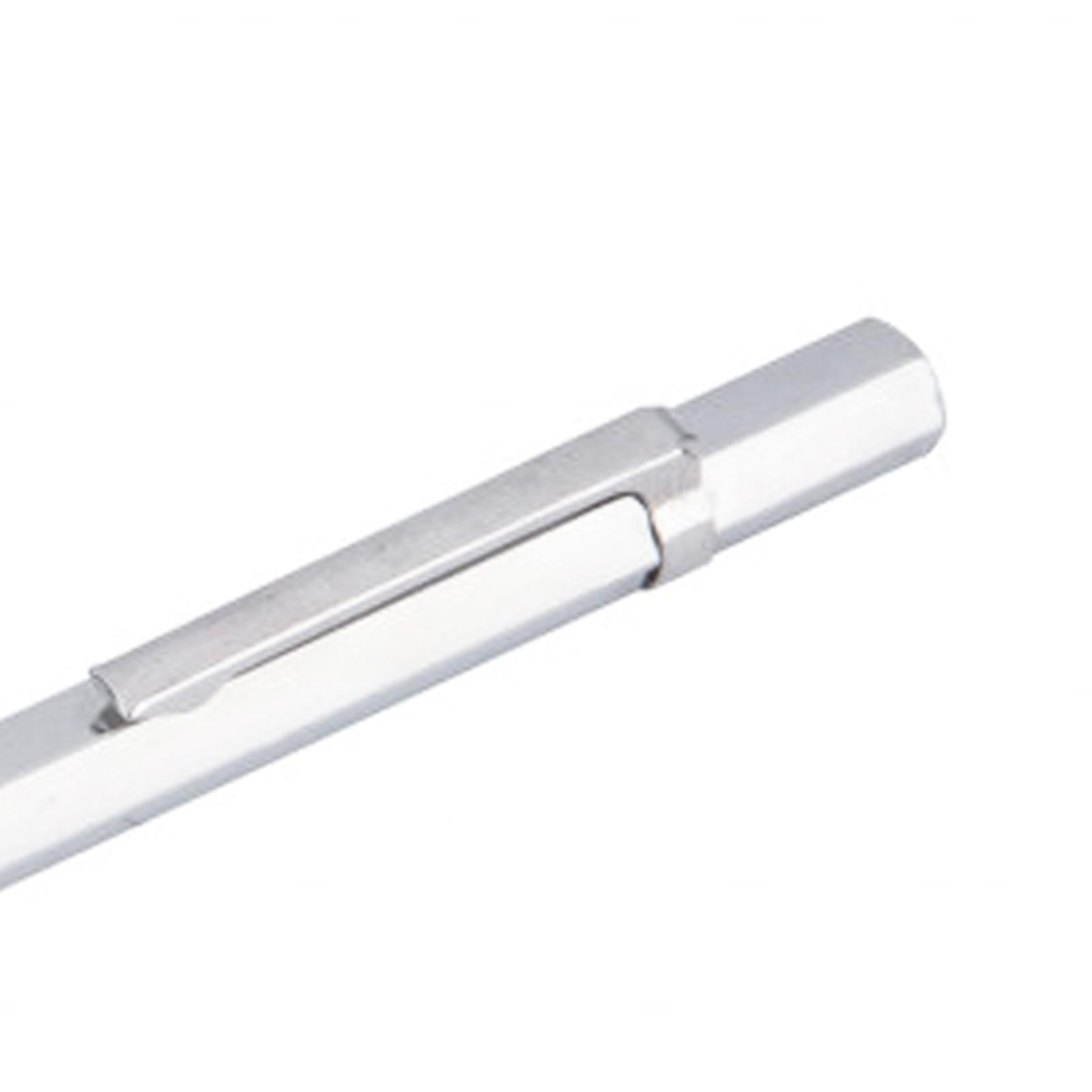 Bluespot Tungsten Carbide Scribe Ceramic Floor Tile Scorer Lifetime Guarantee