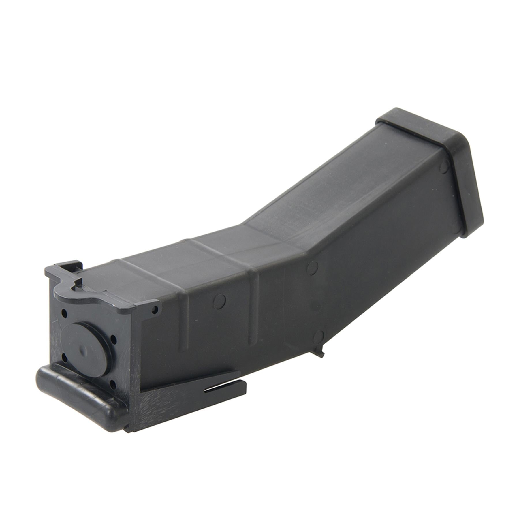 Humane Mouse Trap 170 X 40 X 40mm Plastic Construction For Easy Cleaning