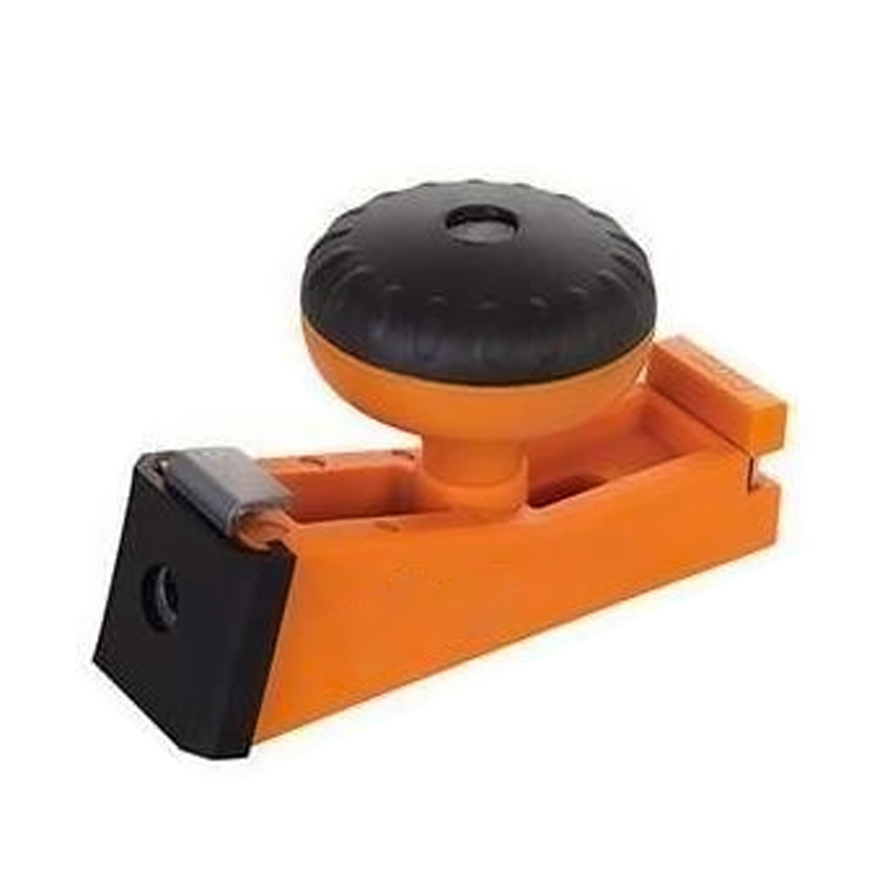T3 Handy Pocket-hole Jig 3/4" (19mm) T3PHJ Square Drive Bit And Starter Kit.