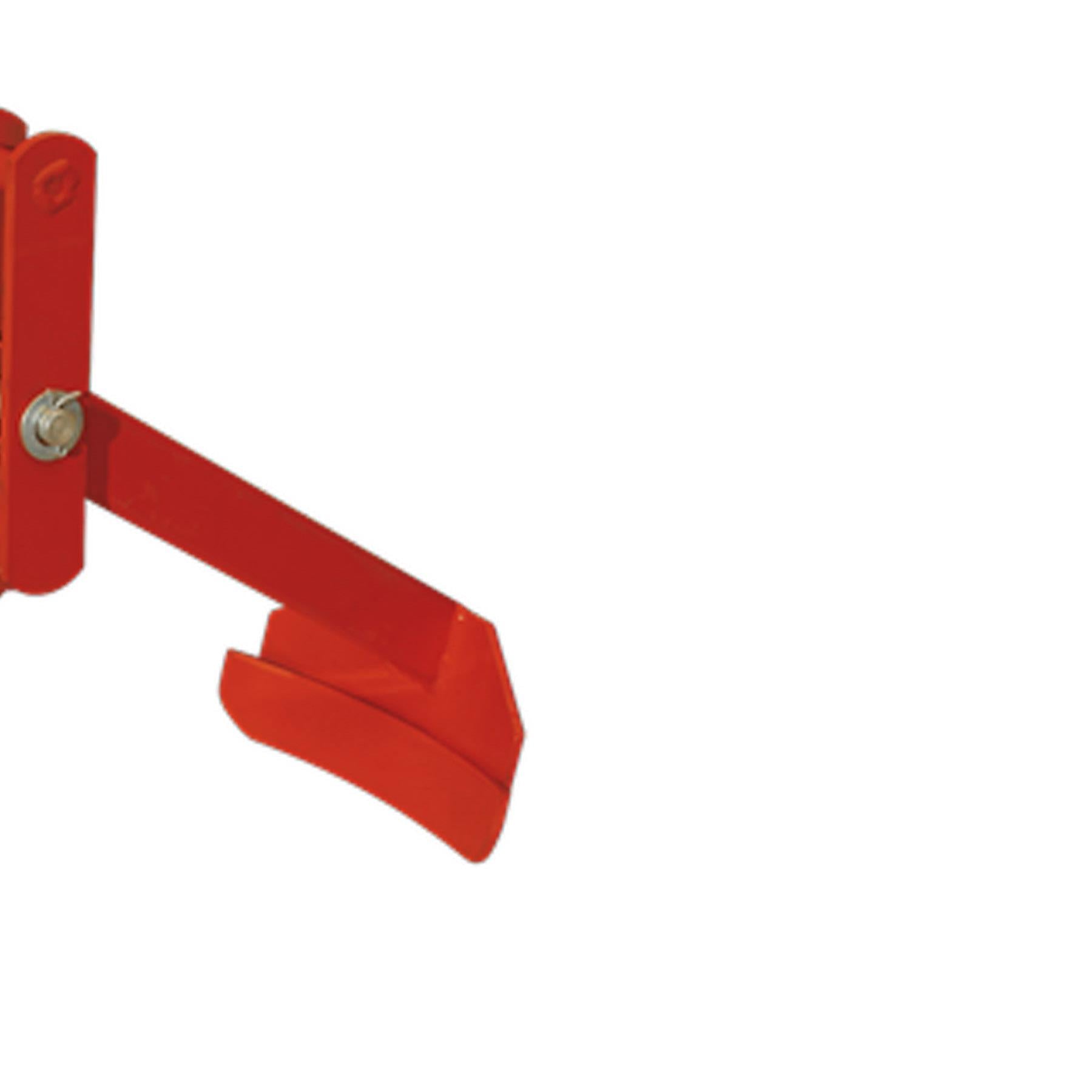 Sealey Drum Grab 350kg Capacity