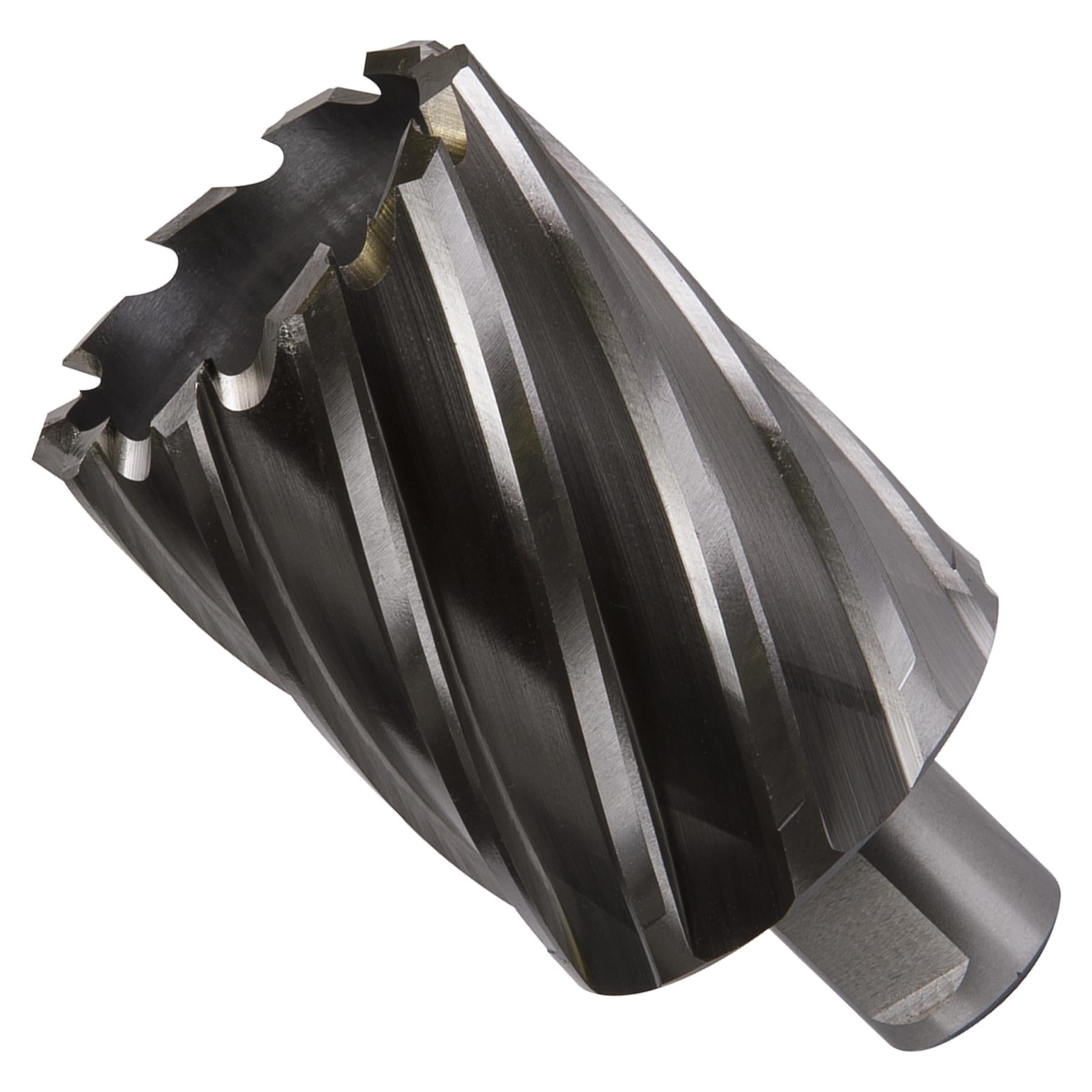 Sealey Rotabor Cutter HSS 47mm - Cut Depth 50mm