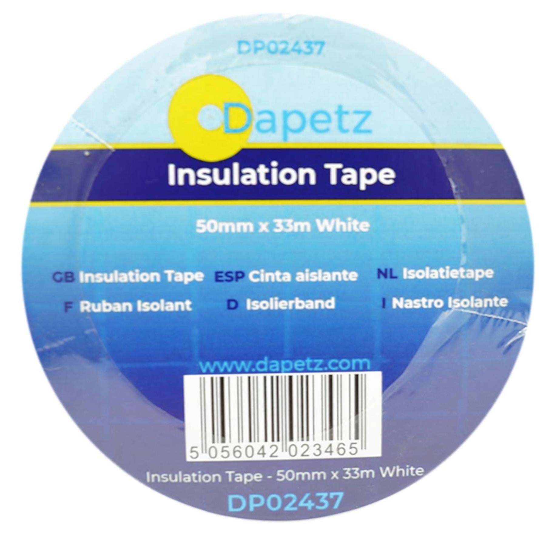 Wide Flame Retardent