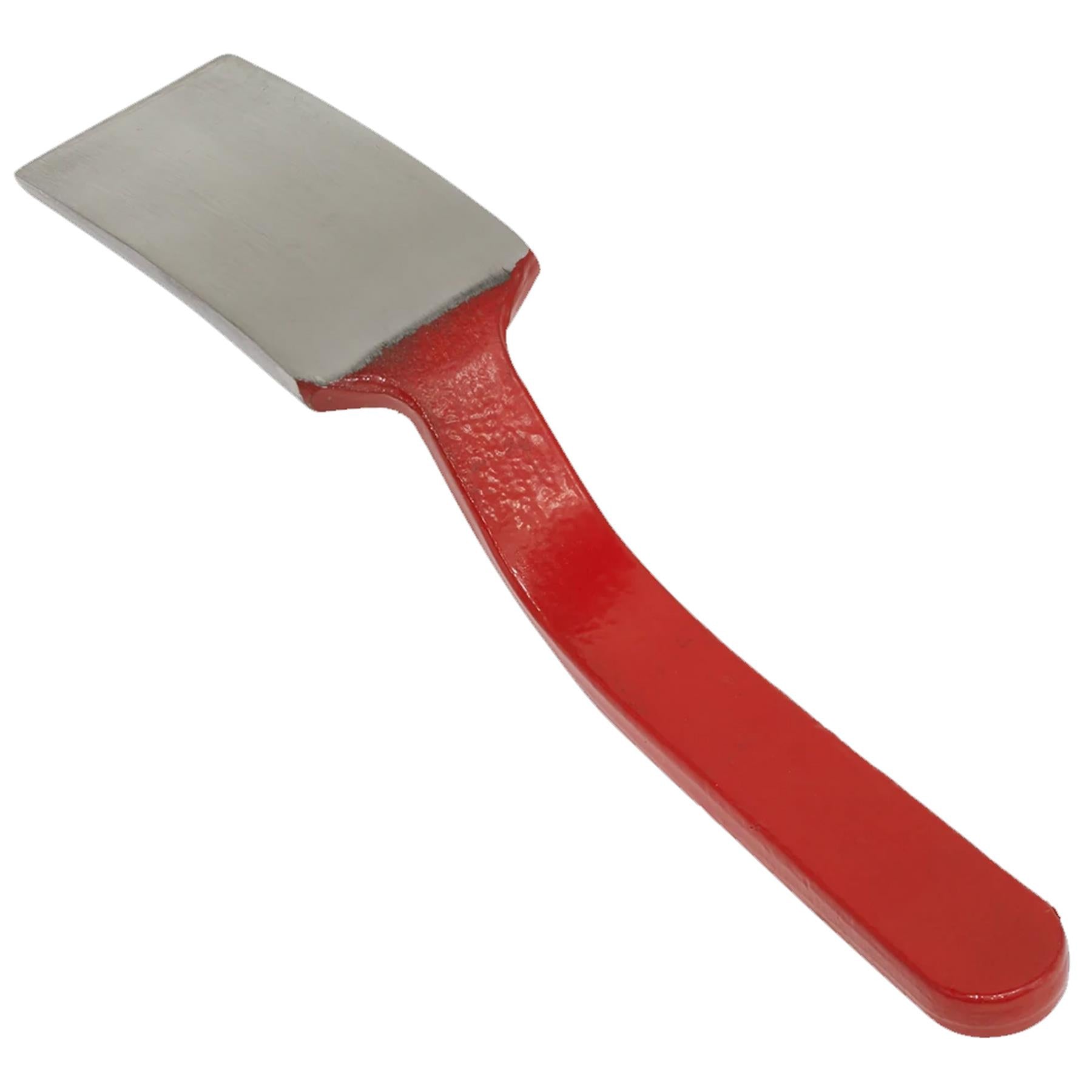 Sealey Dinging Spoon