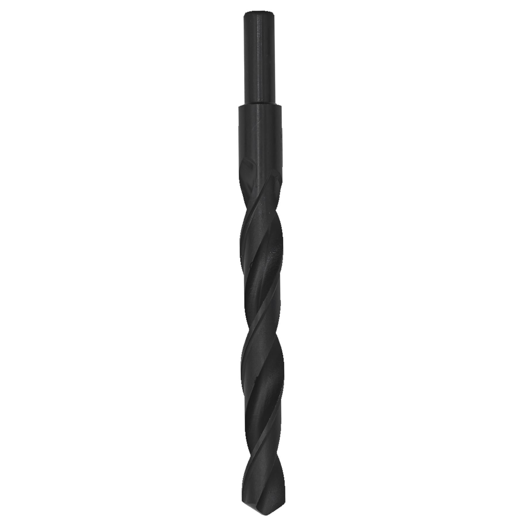 Sealey Blacksmith Bit - 14.5 x 170mm Garage Workshop DIY