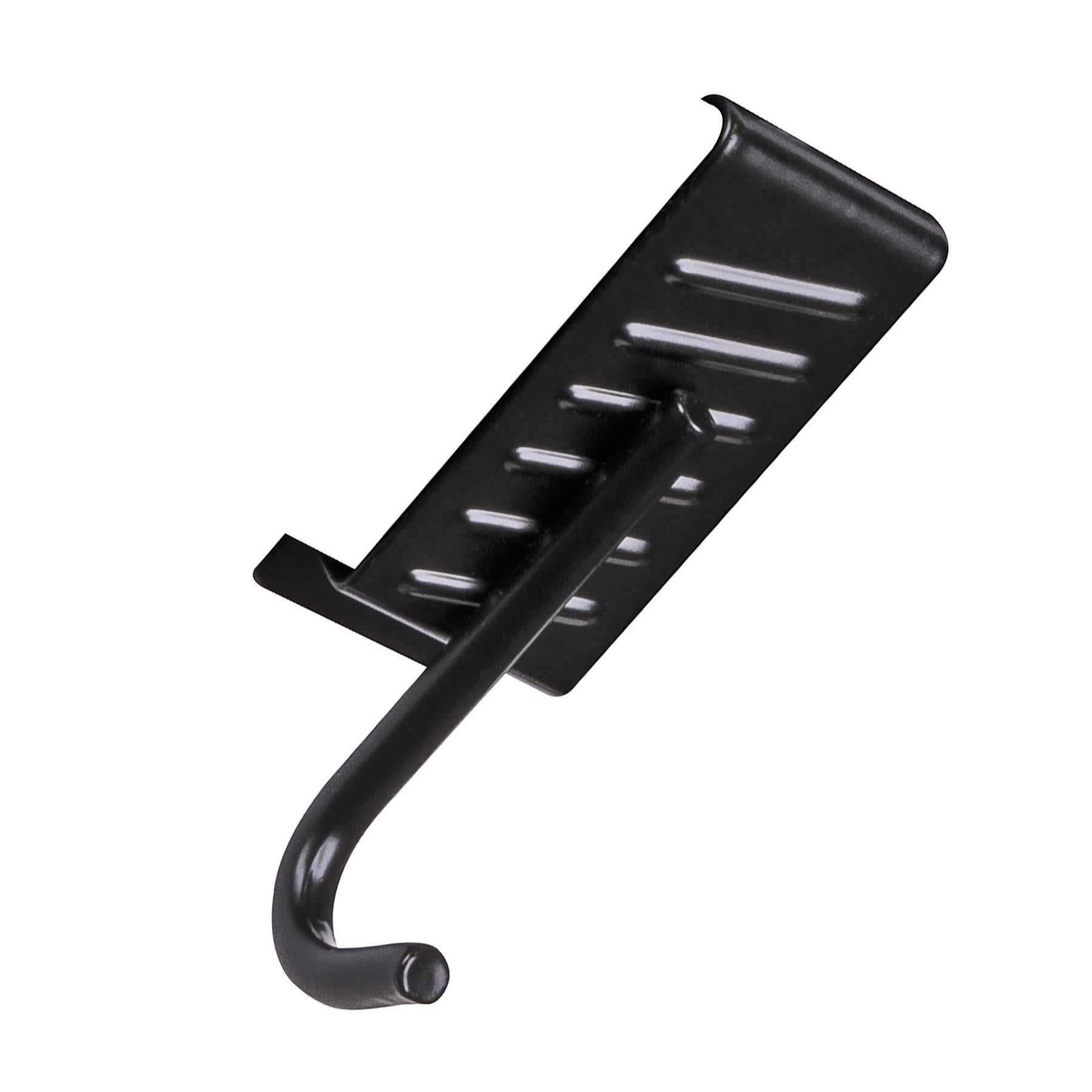 Sealey Storage Hook Single J Prong