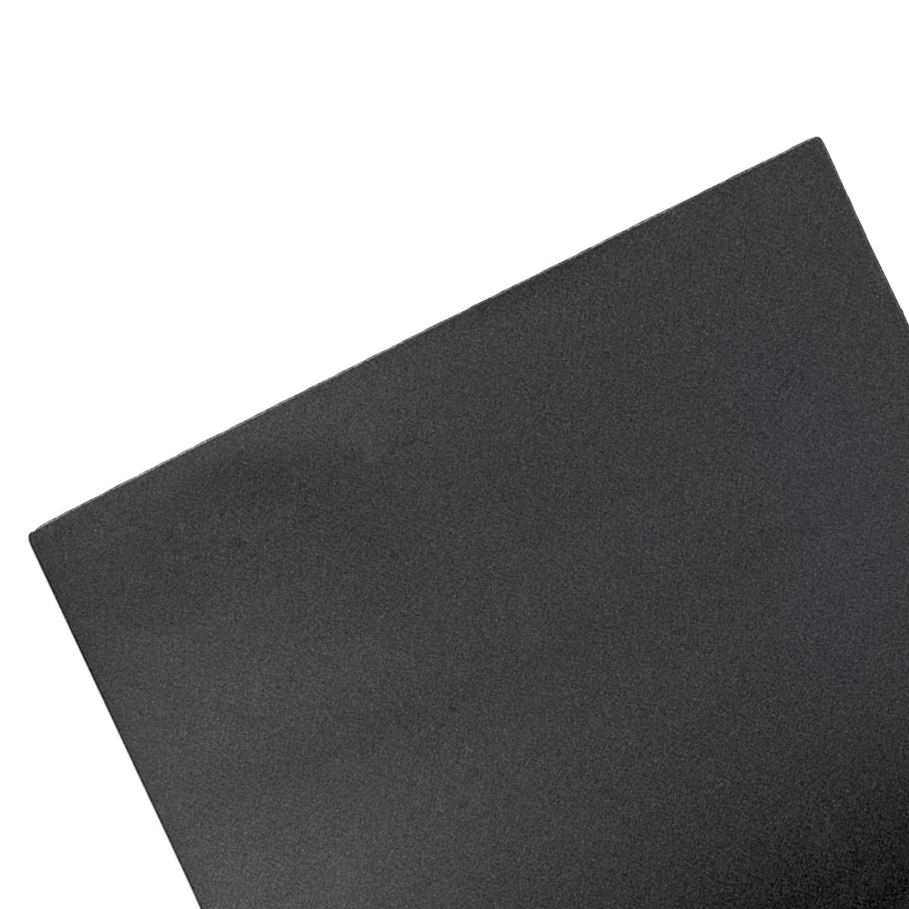 Wet & Dry Sanding Sheets 10Pk Grit 400 Silcon Carbide Sheet High Quality & Tough