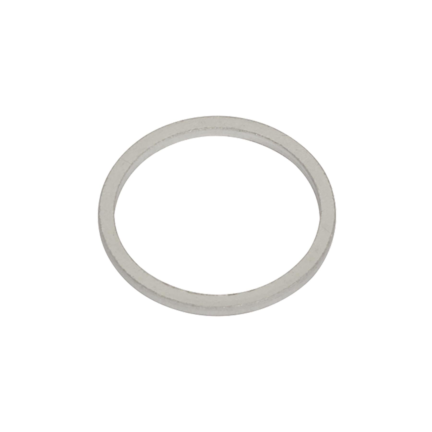 Sealey Sump Plug Washer M20 -For Model No. VS660 Pack of 5