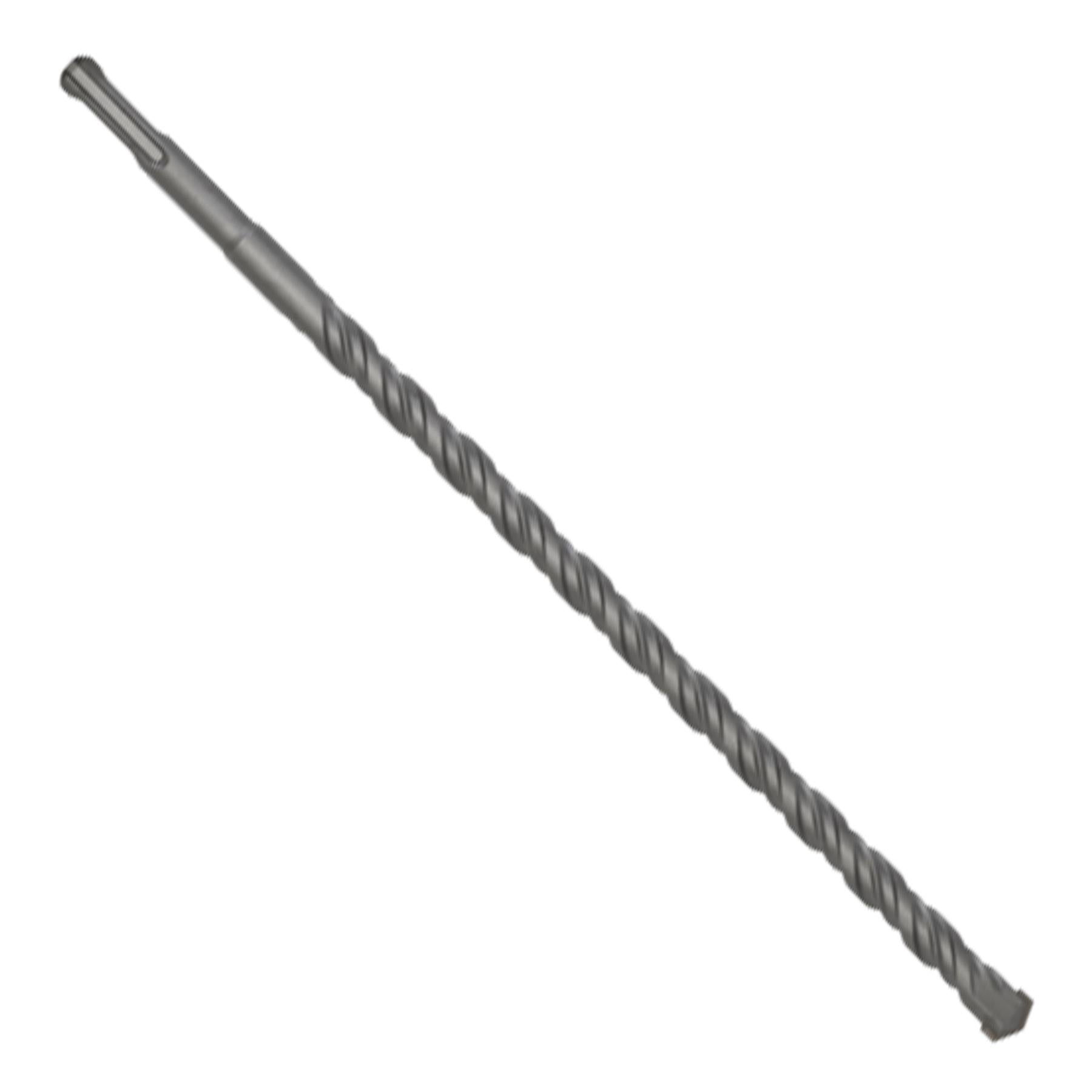 Sealey SDS Plus Drill Bit 14 x 310mm