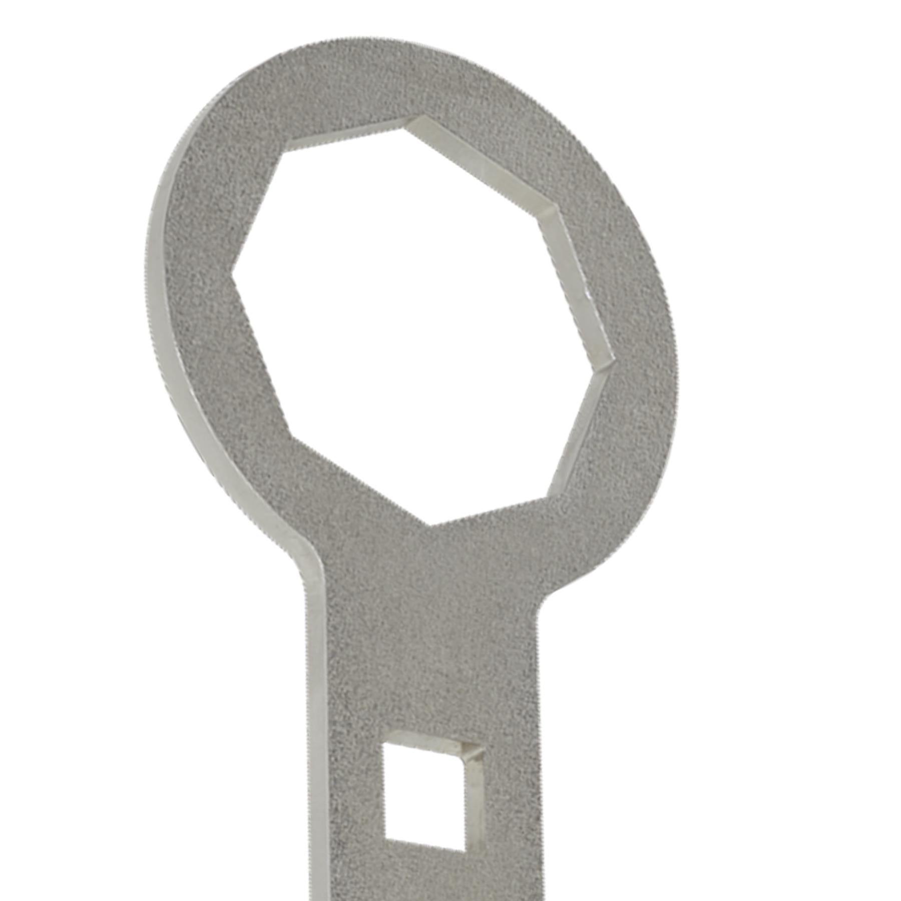Sealey Fork Cap Spanner 46 & 50mm
