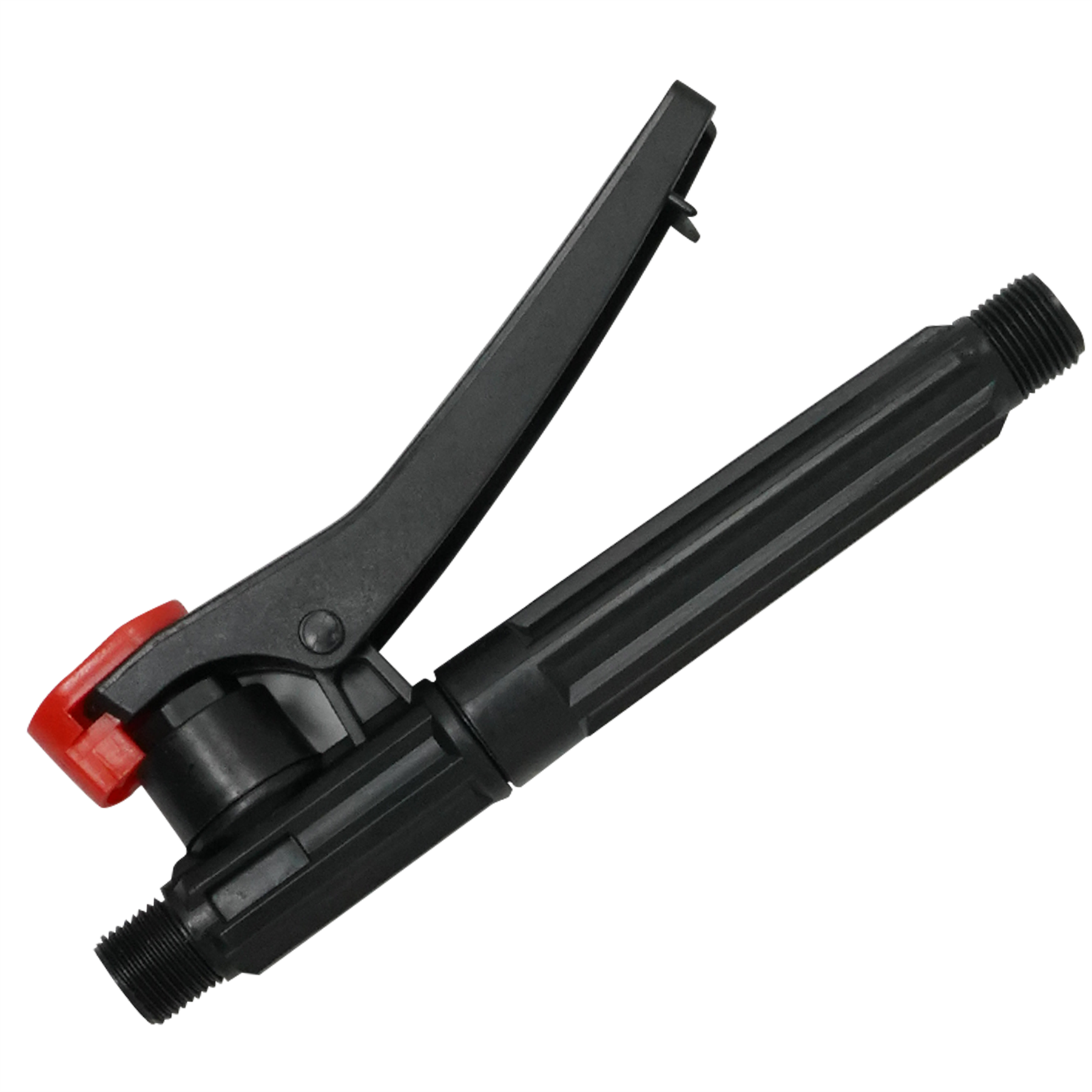 Heavy Duty Spray Lance 500mm