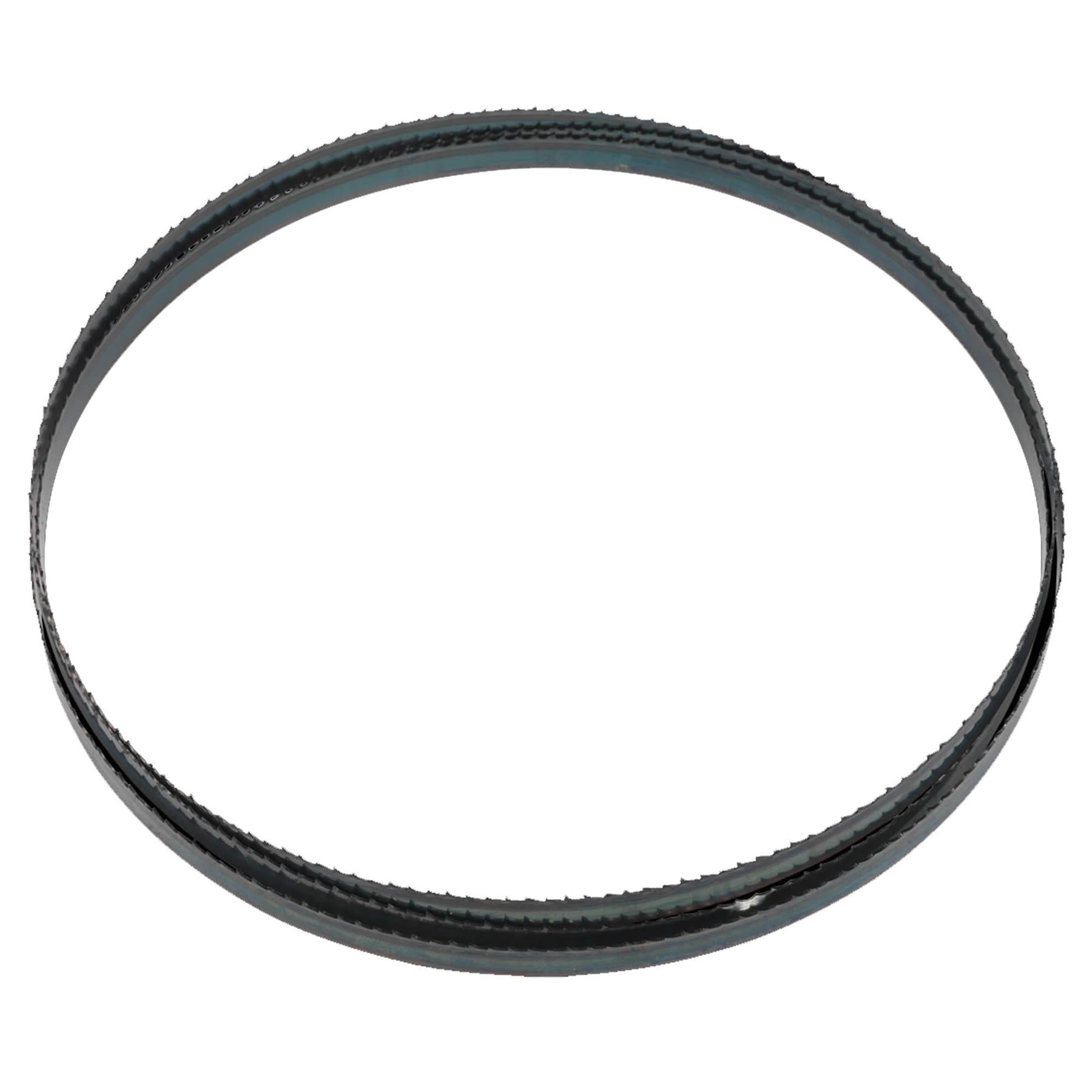 Sealey Bandsaw Blade 2400 x 12 x 0.6mm 6tpi