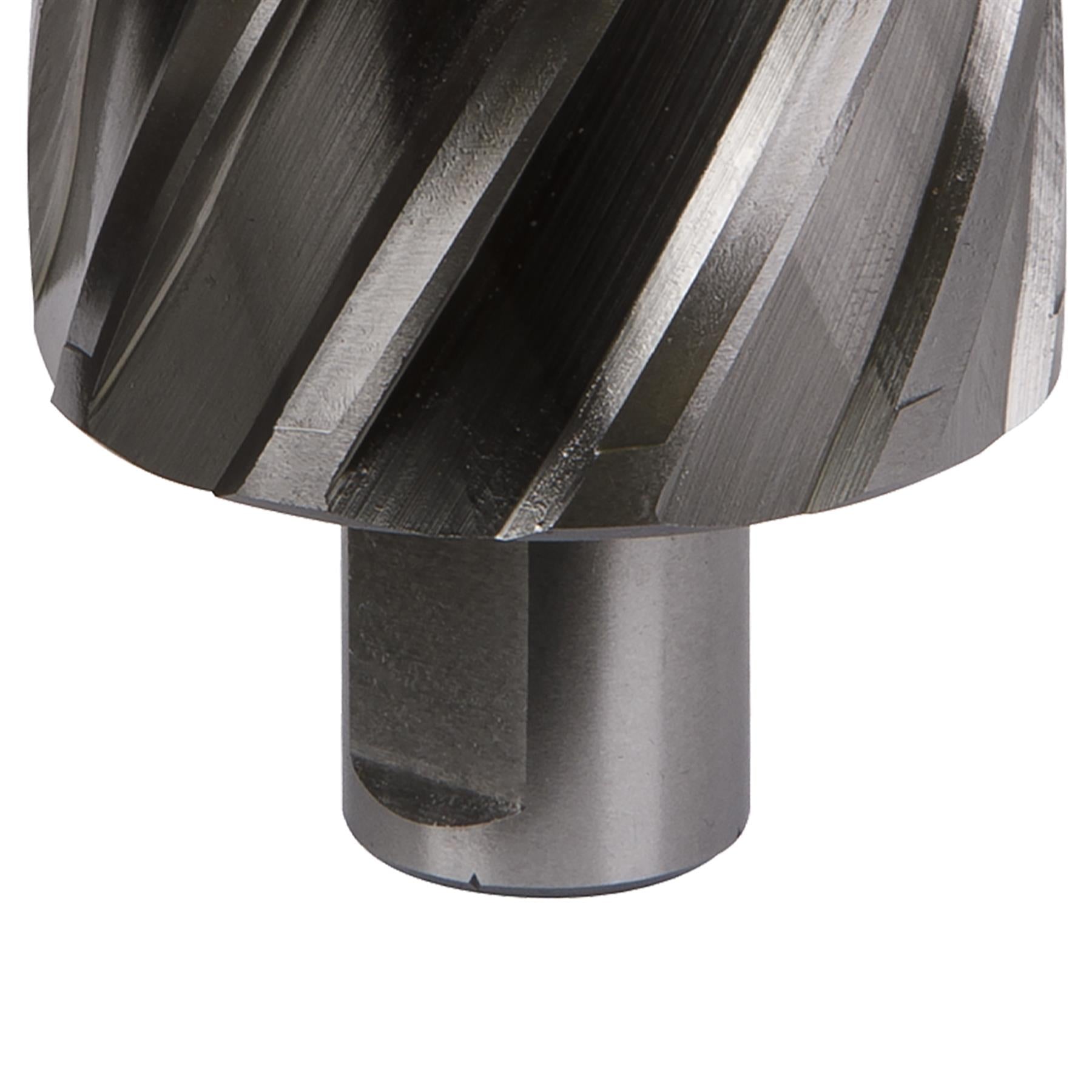 Sealey Rotabor Cutter HSS 48mm - Cut Depth 25mm