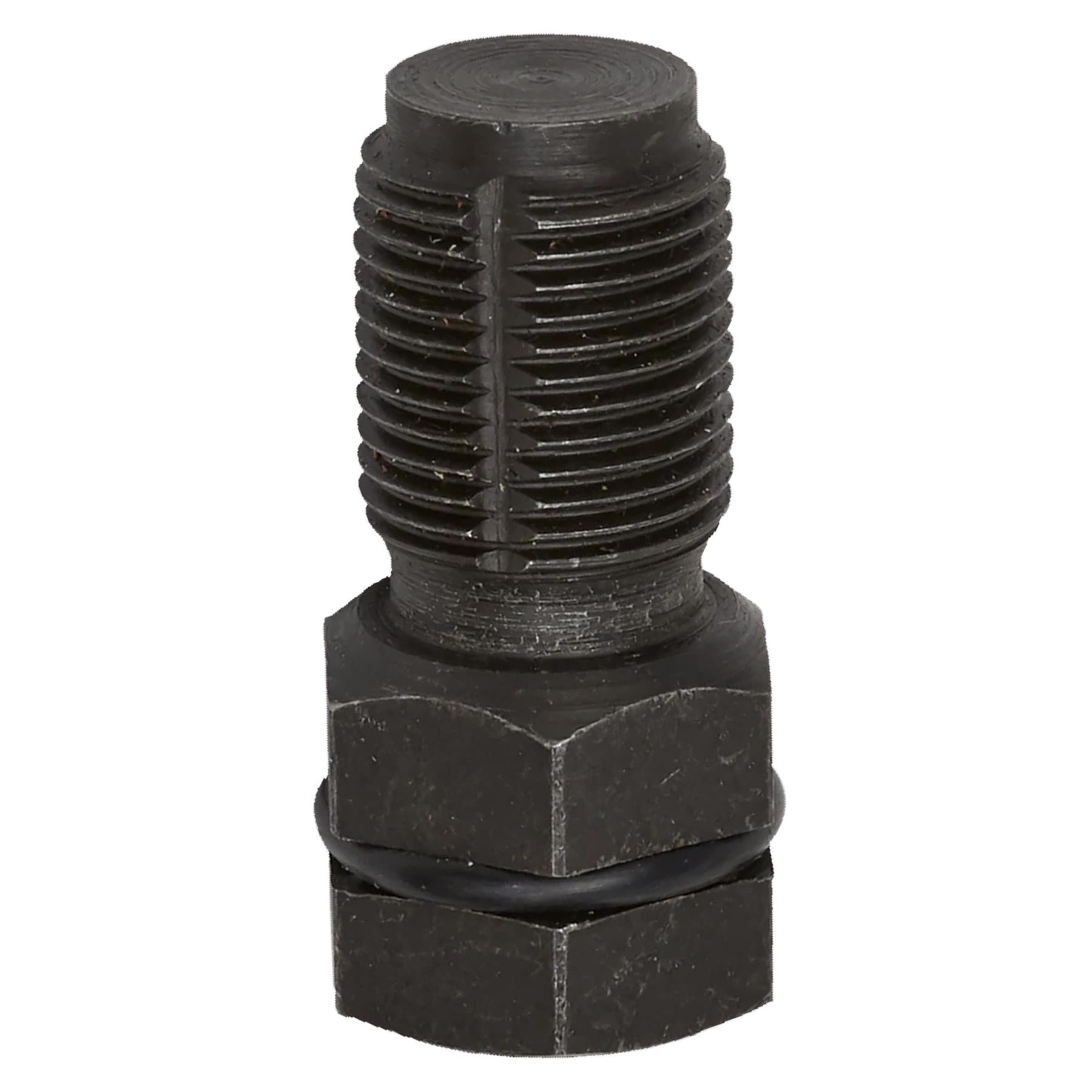 Sealey Oxygen Sensor Port Thread Chaser M18 x 1.5mm