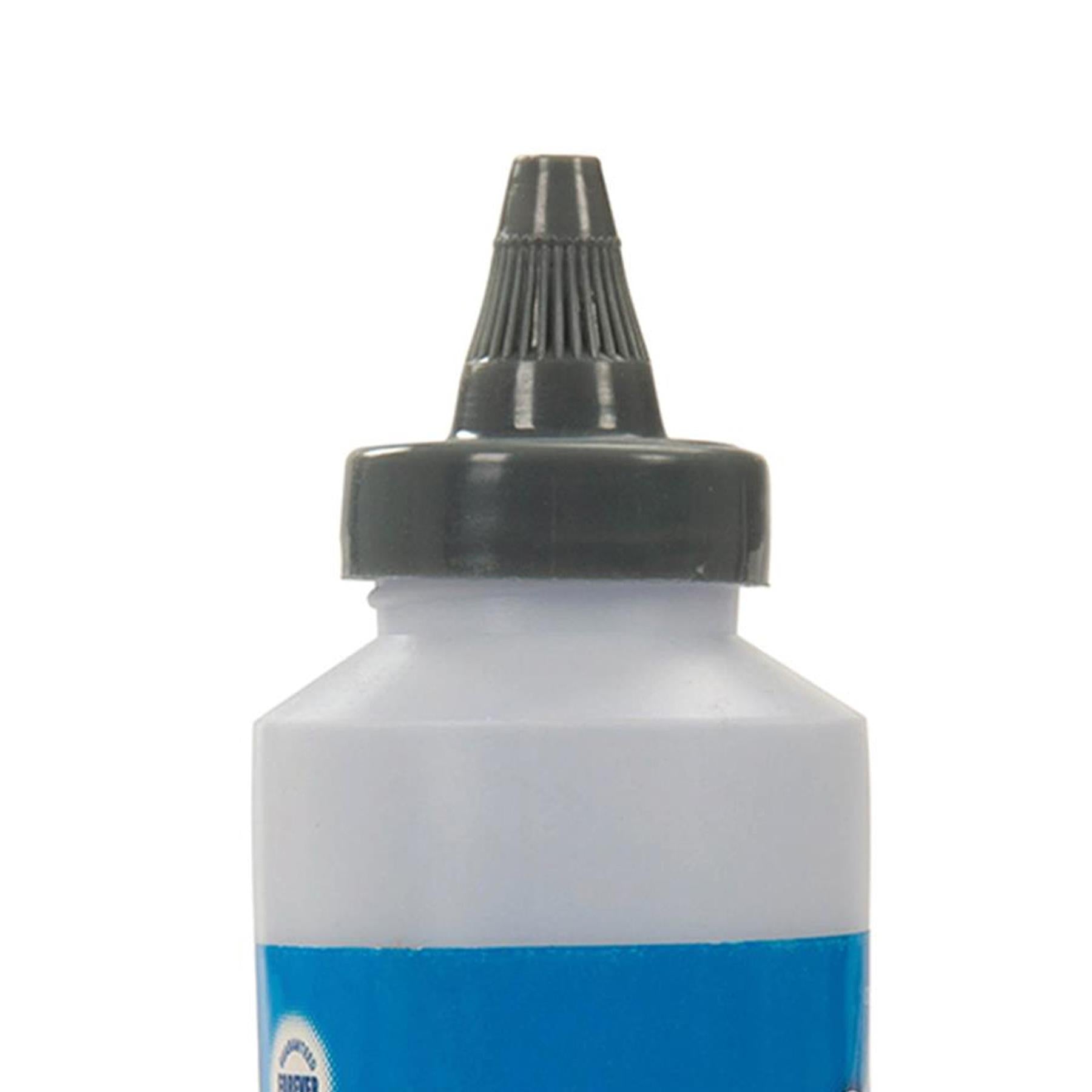 Marking Chalk Blue For Internal & External Marking Great Adhesion & Visibilty