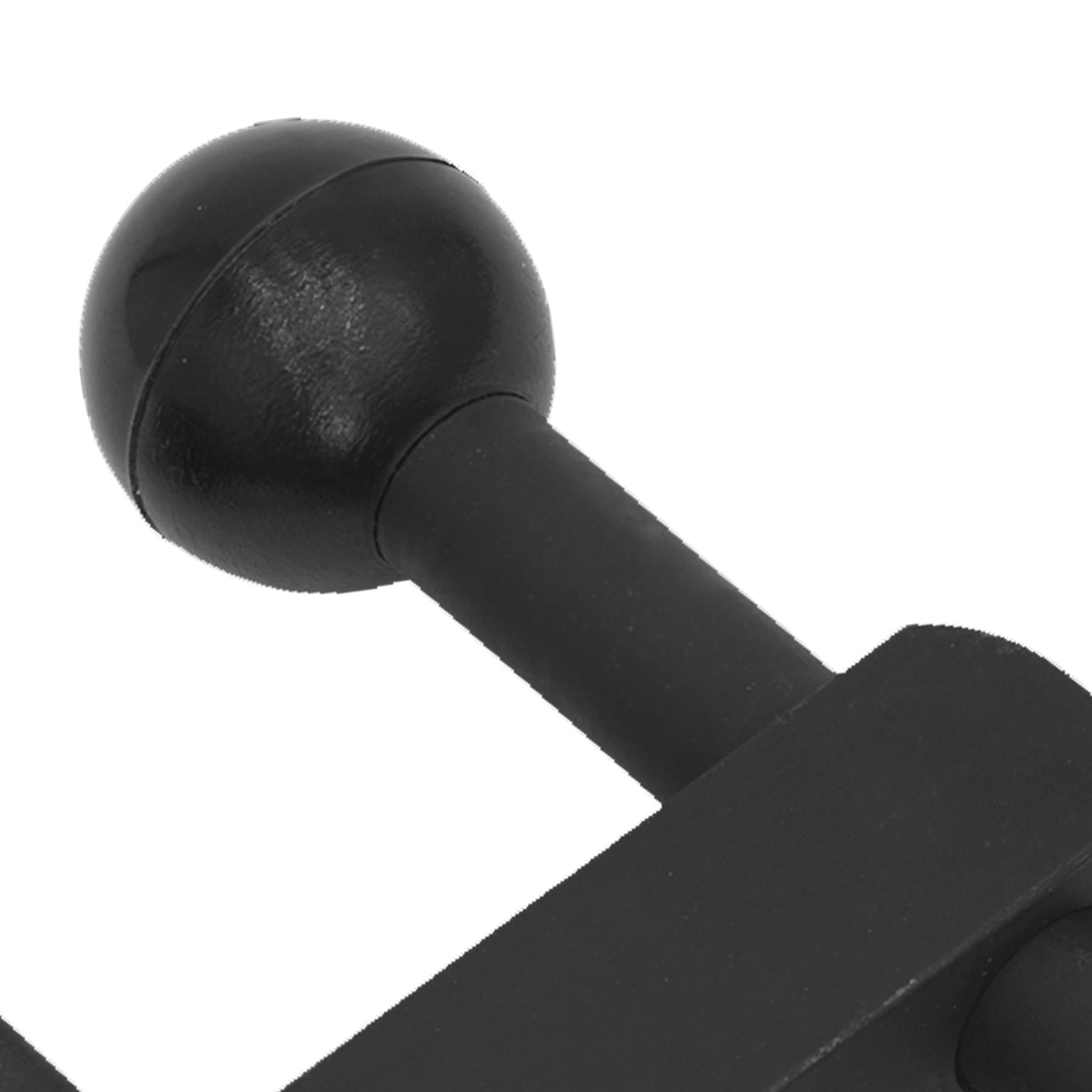 Pet Eng Camshaft Setting Tool - VAG 1.4, 1.6 16v/FSi - Belt Drive Sealey