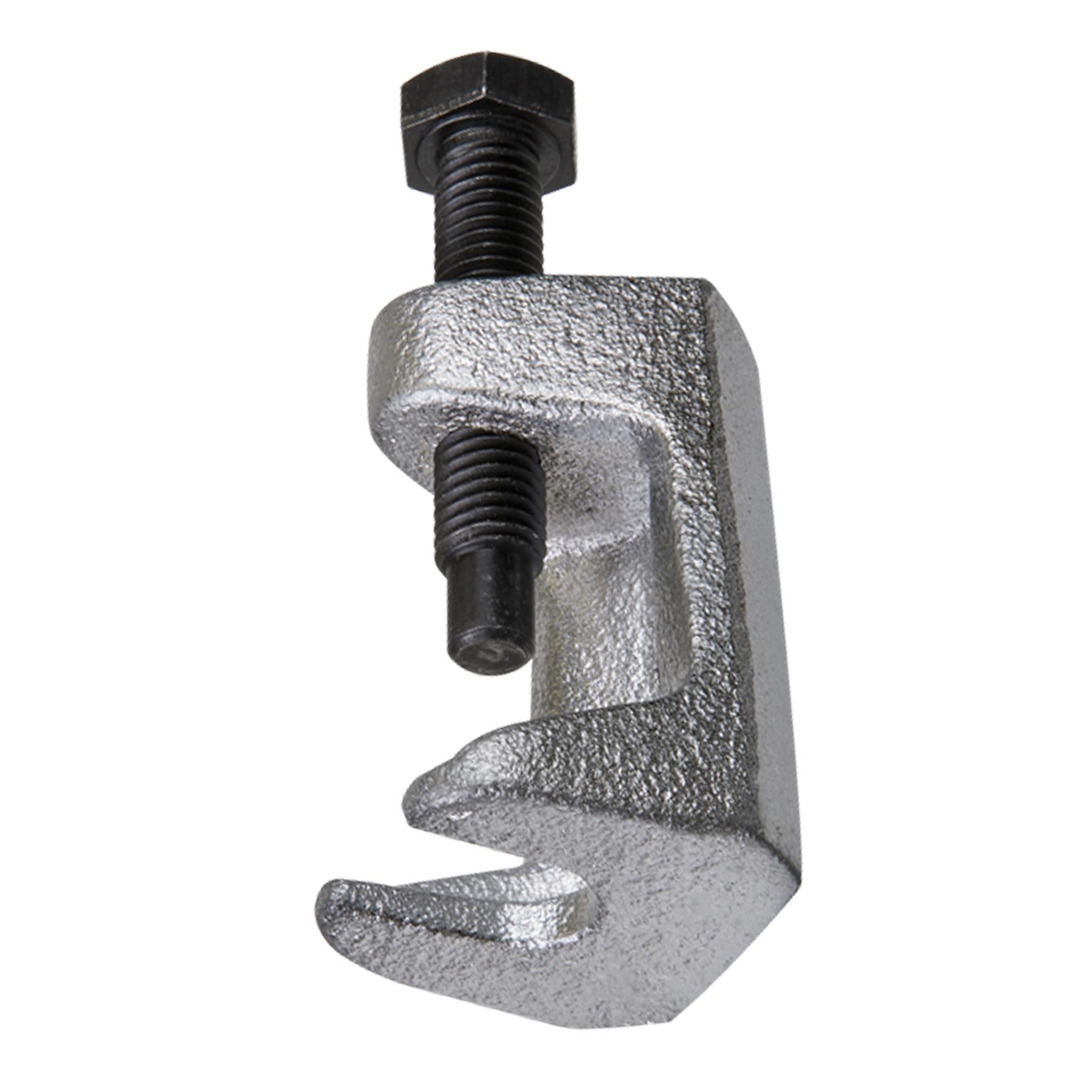 Sealey Ball Joint Splitter Puller Seperator 16.5-40mm Extractor Cars Trucks