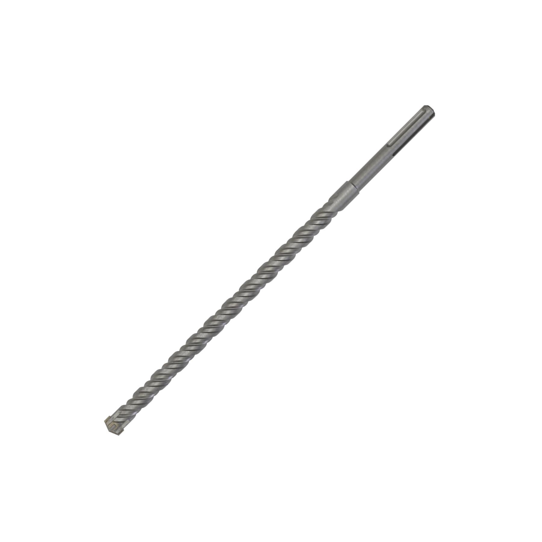 Sealey SDS MAX Drill Bit 24 x 520mm