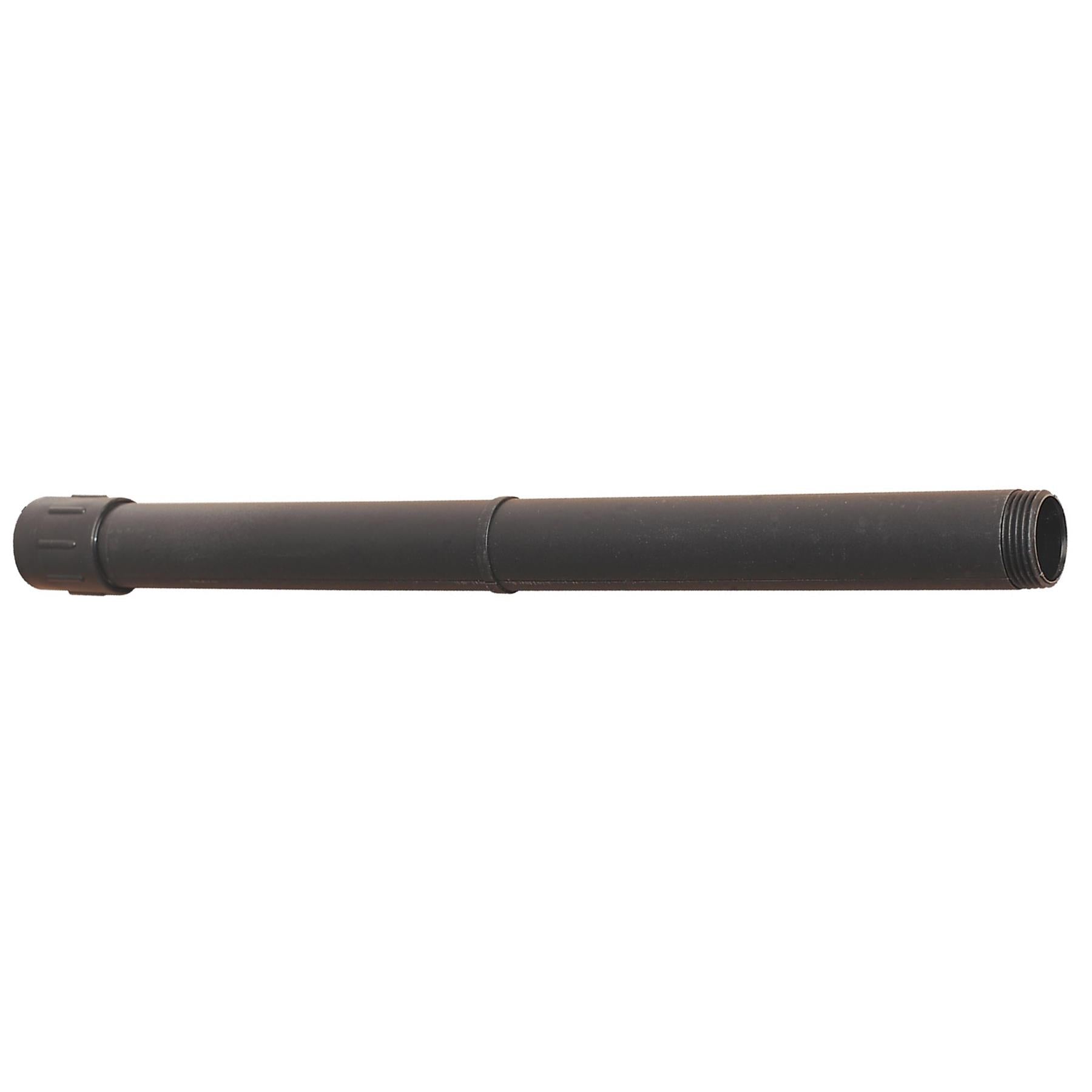 Sealey Extension Tube for TP66