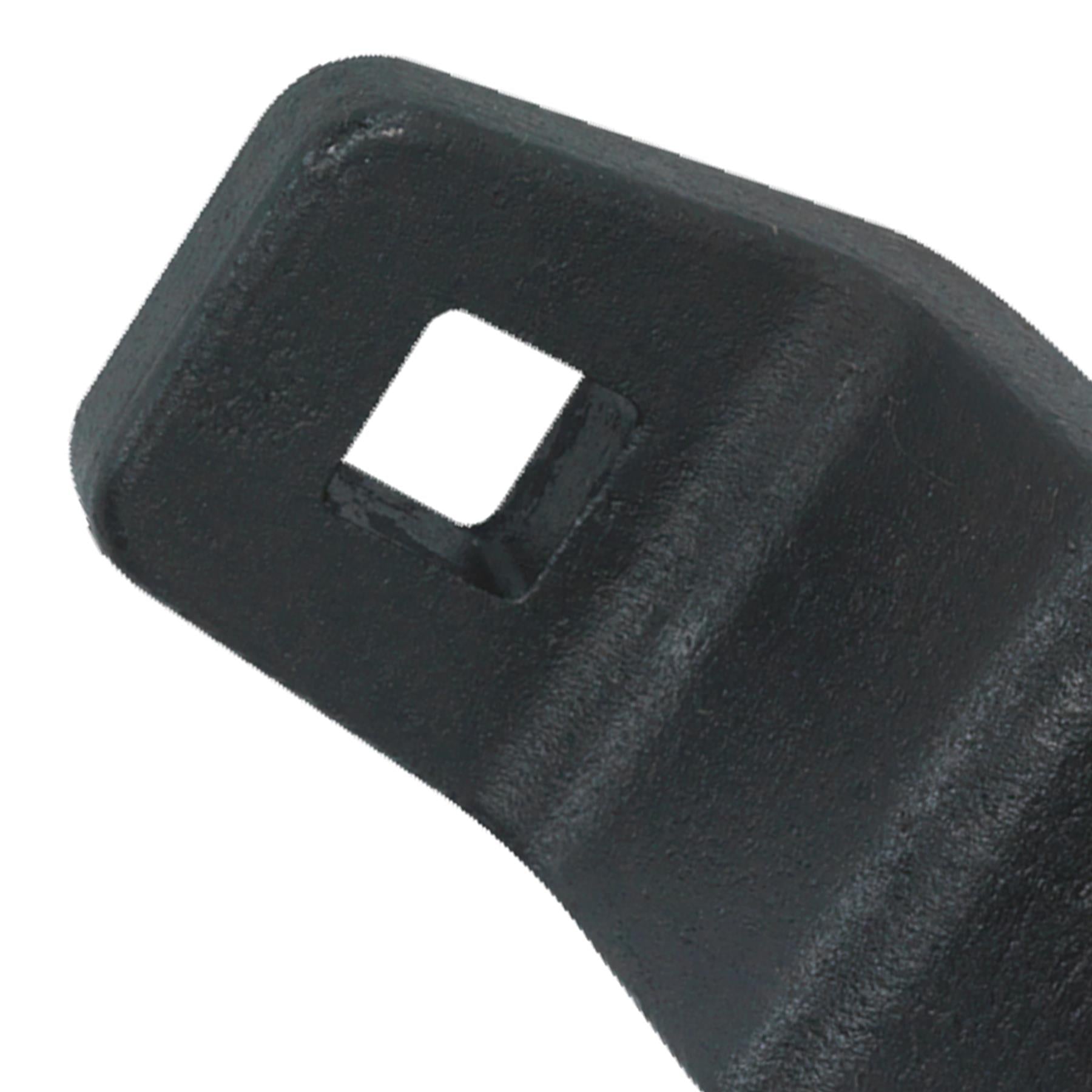Sealey Crankshaft Pulley Holder - for Honda