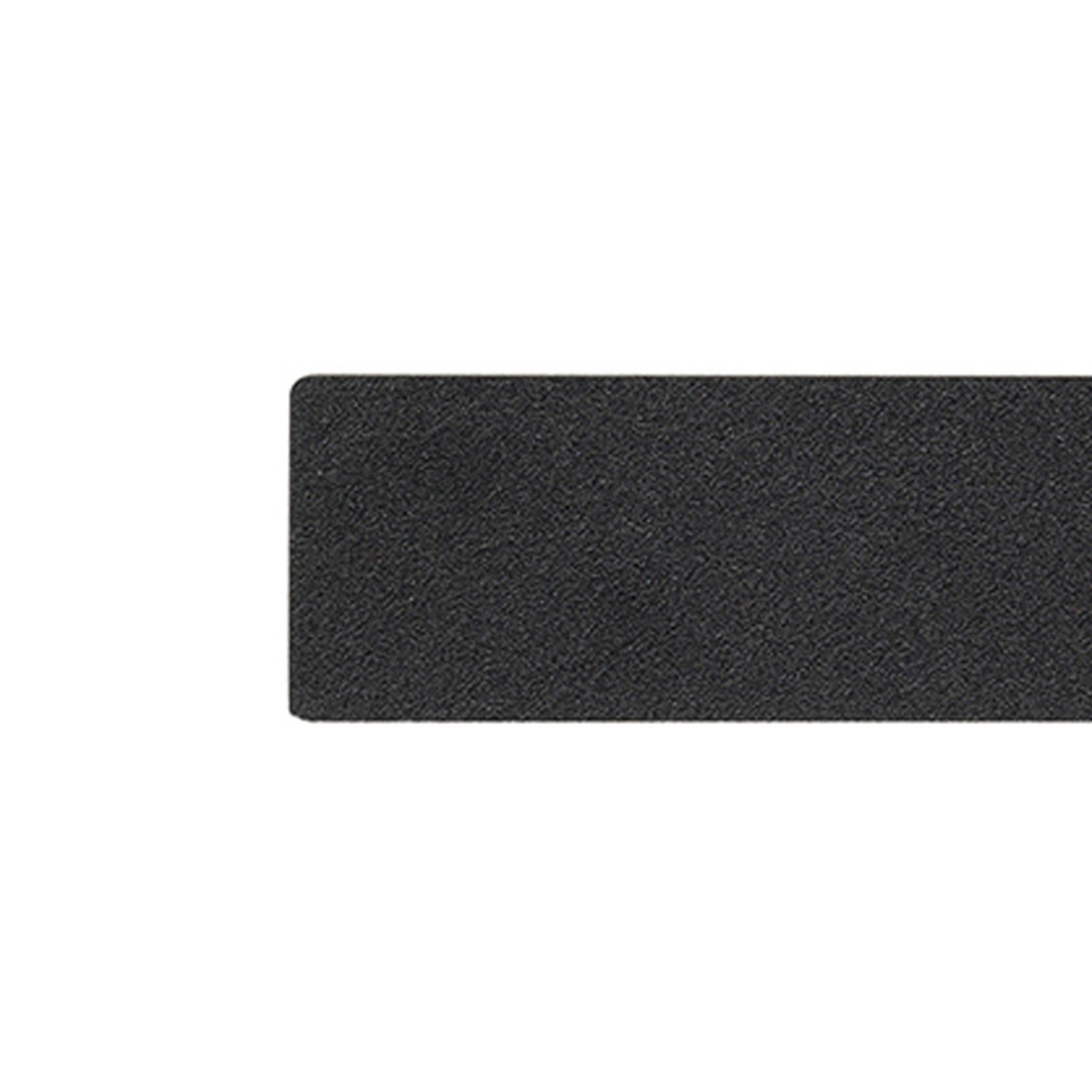 Van Vault Lid Stay VV Store Lid stay for Van Black S10080