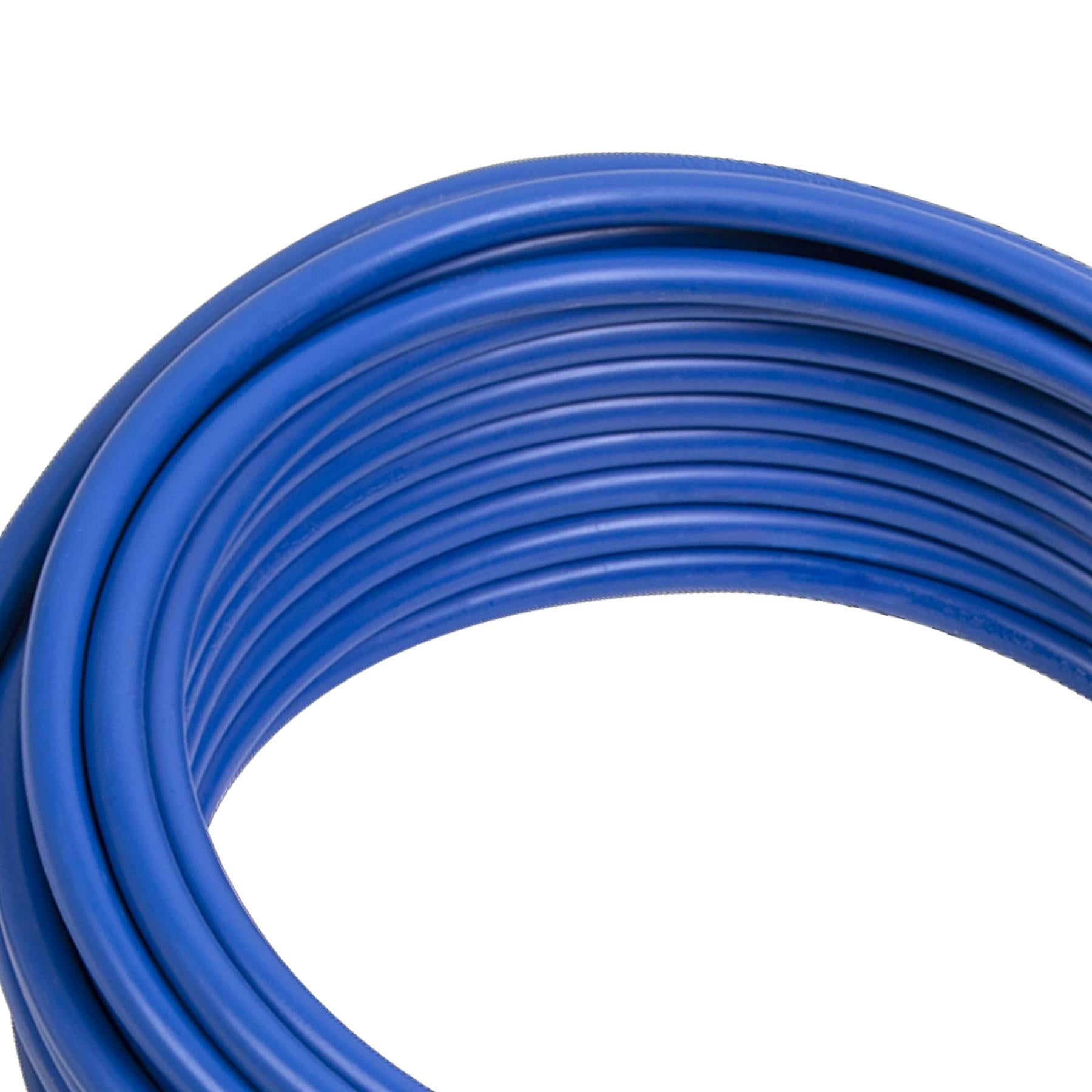 Sealey Extension Lead 14m 230V 16A 1.5mm