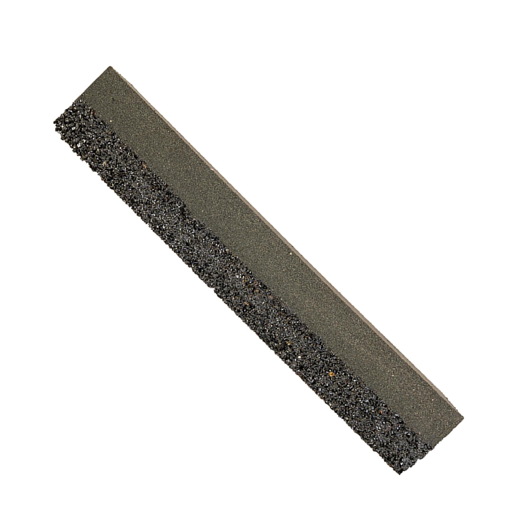 Twssg Stone Grader Stone Grader