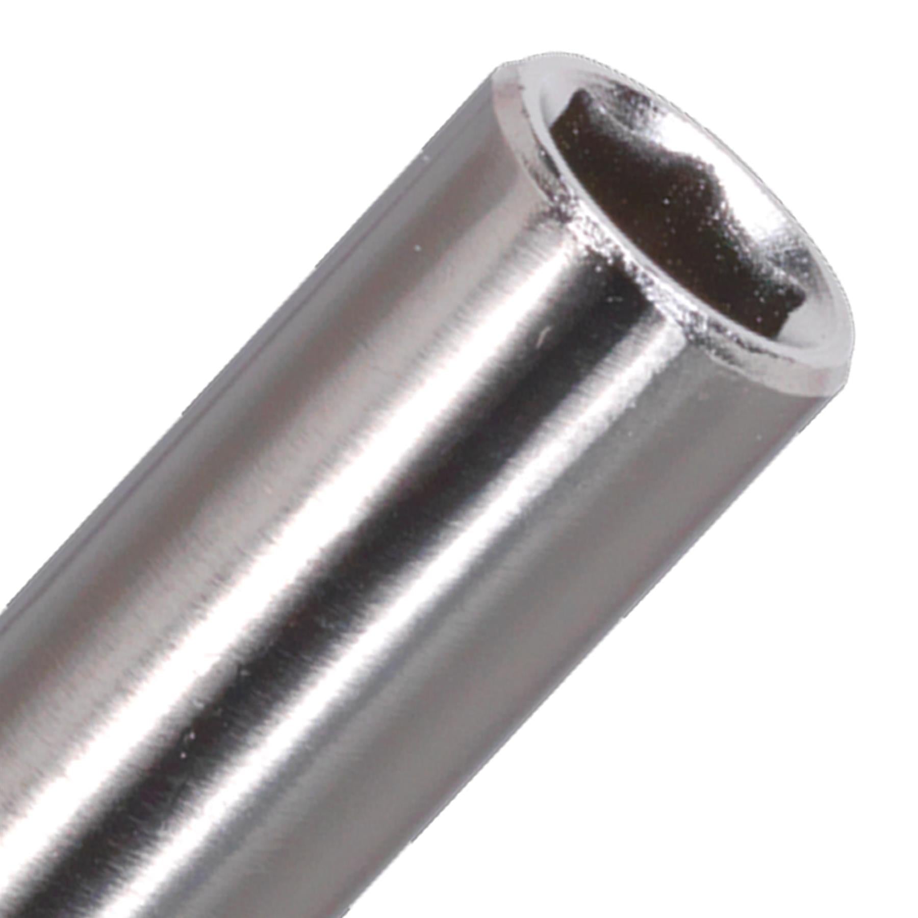 Sealey WallDrive Socket 5.5mm Deep 1/4"Sq Drive