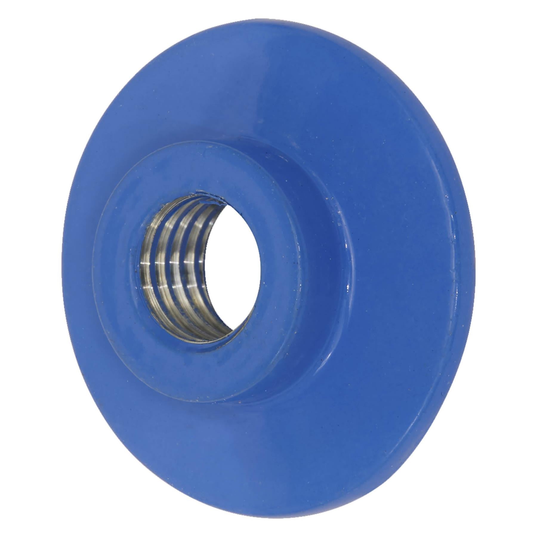 Sealey Pad Nut for PTC/BP3 Backing Pad M10 x 1.5mm