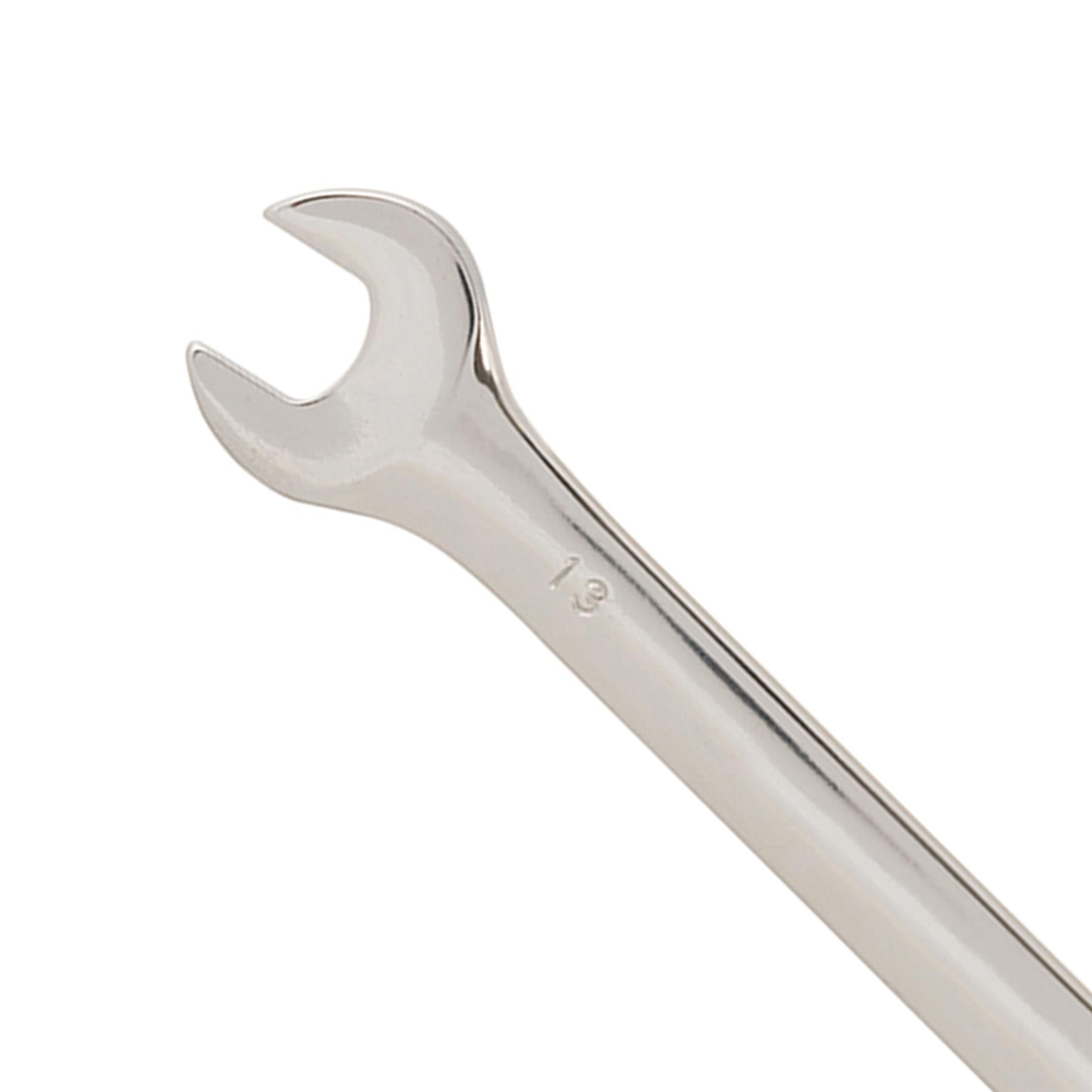 Wrench