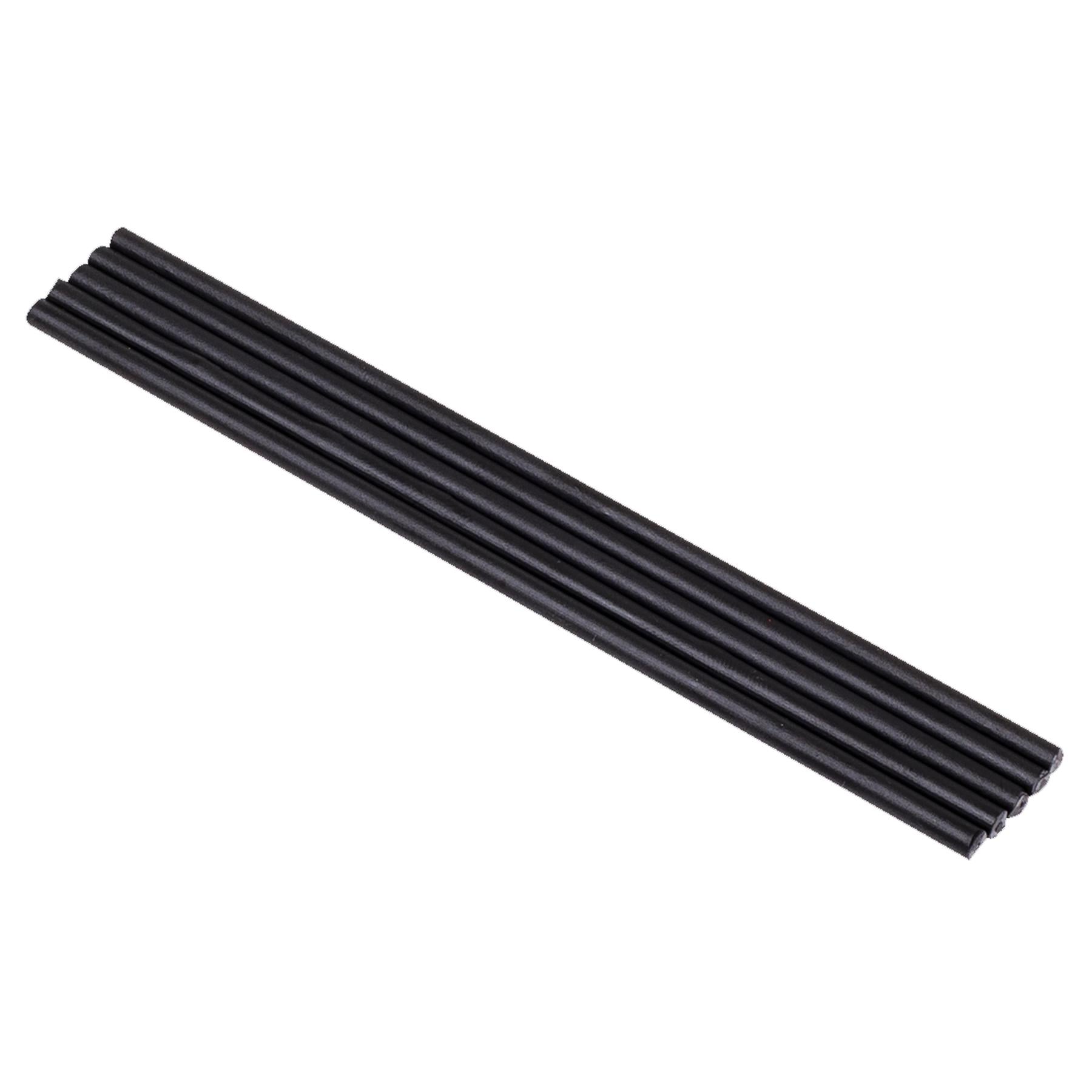 Sealey ABS Plastic Welding Rod - Pack of 5 Plastic Welder