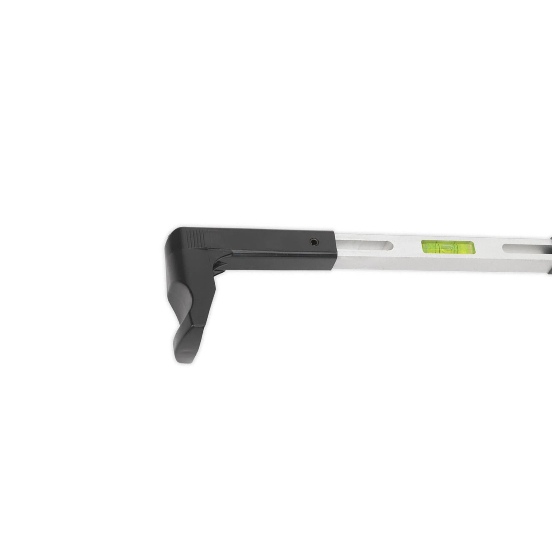 Sealey Steering Wheel Level