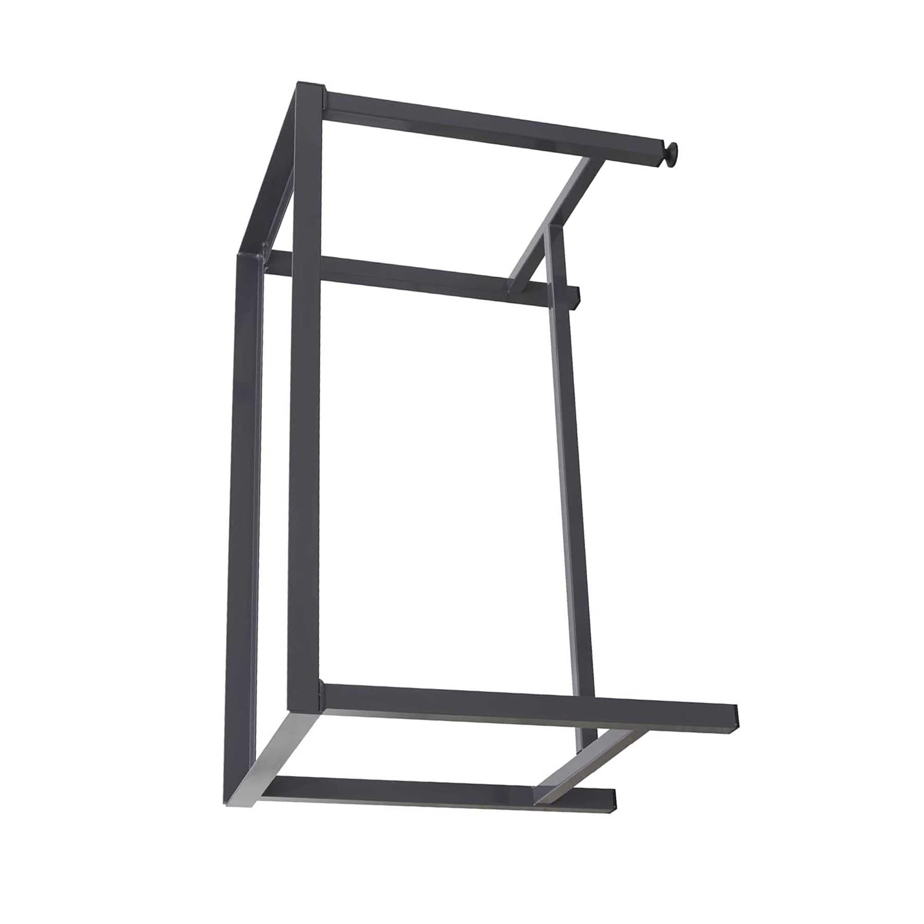Sealey Floor Stand for FSC15