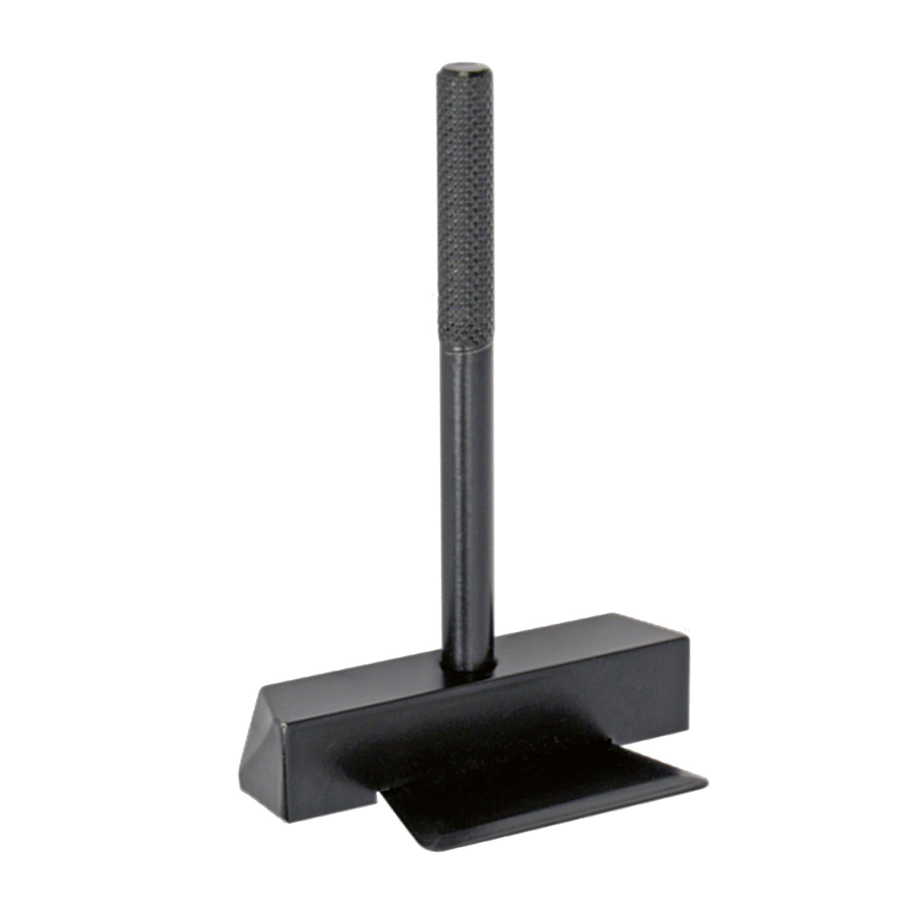 Sealey Sump Separator