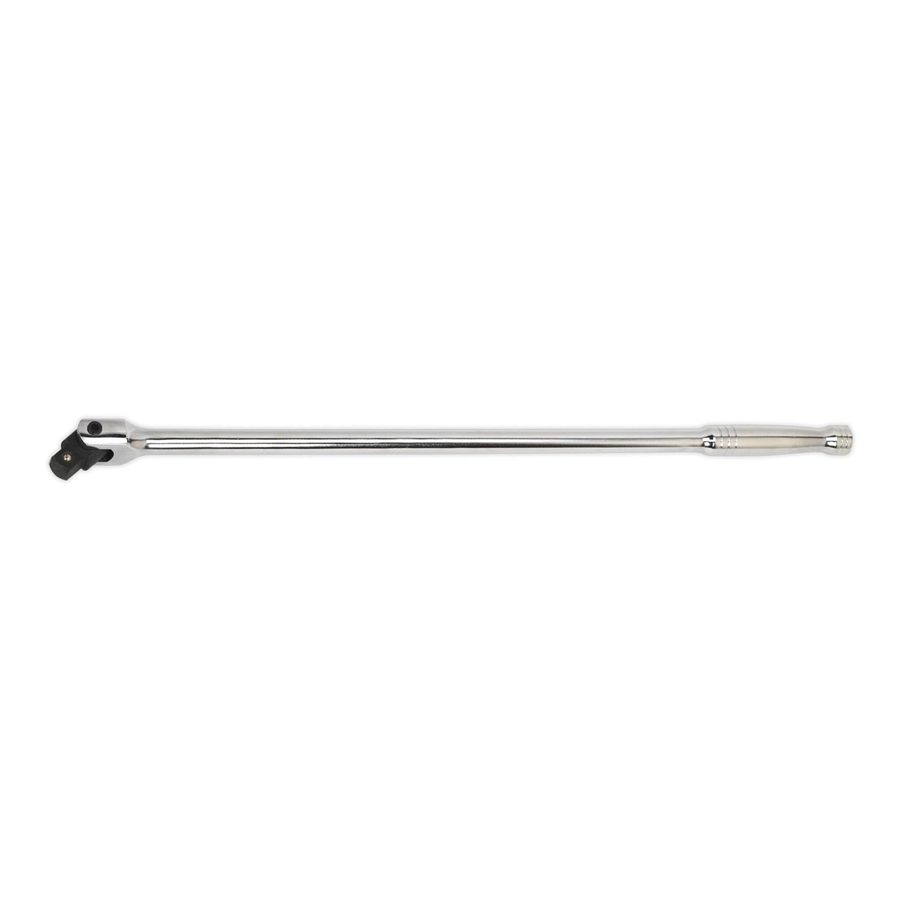 Sealey Breaker Bar 750mm 3/4"Sq Drive