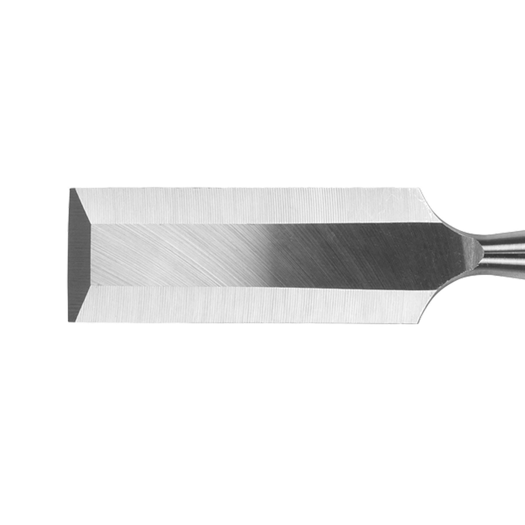 Sealey Hammer-Thru Wood Chisel 38mm