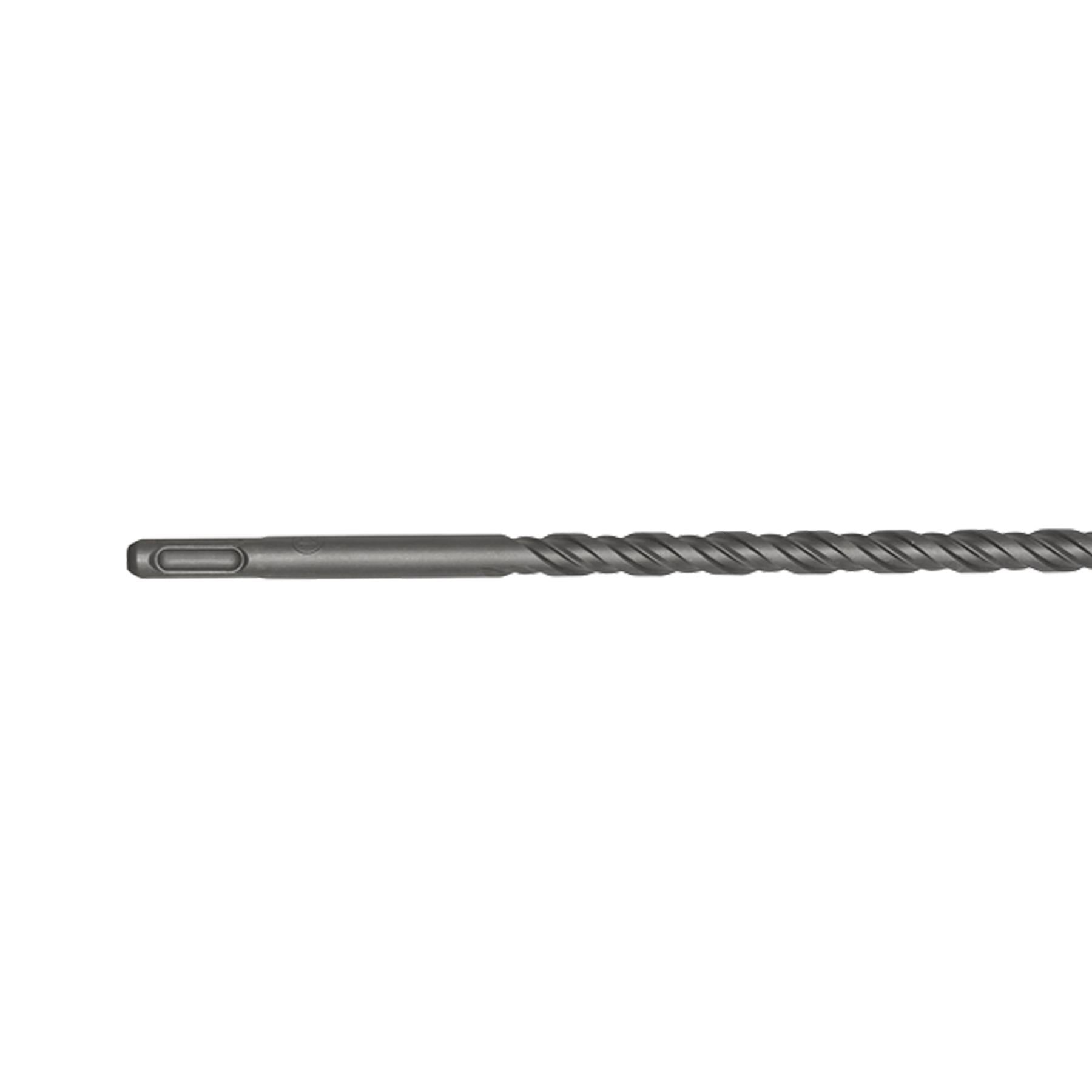 Sealey SDS Plus Drill Bit 12 x 450mm