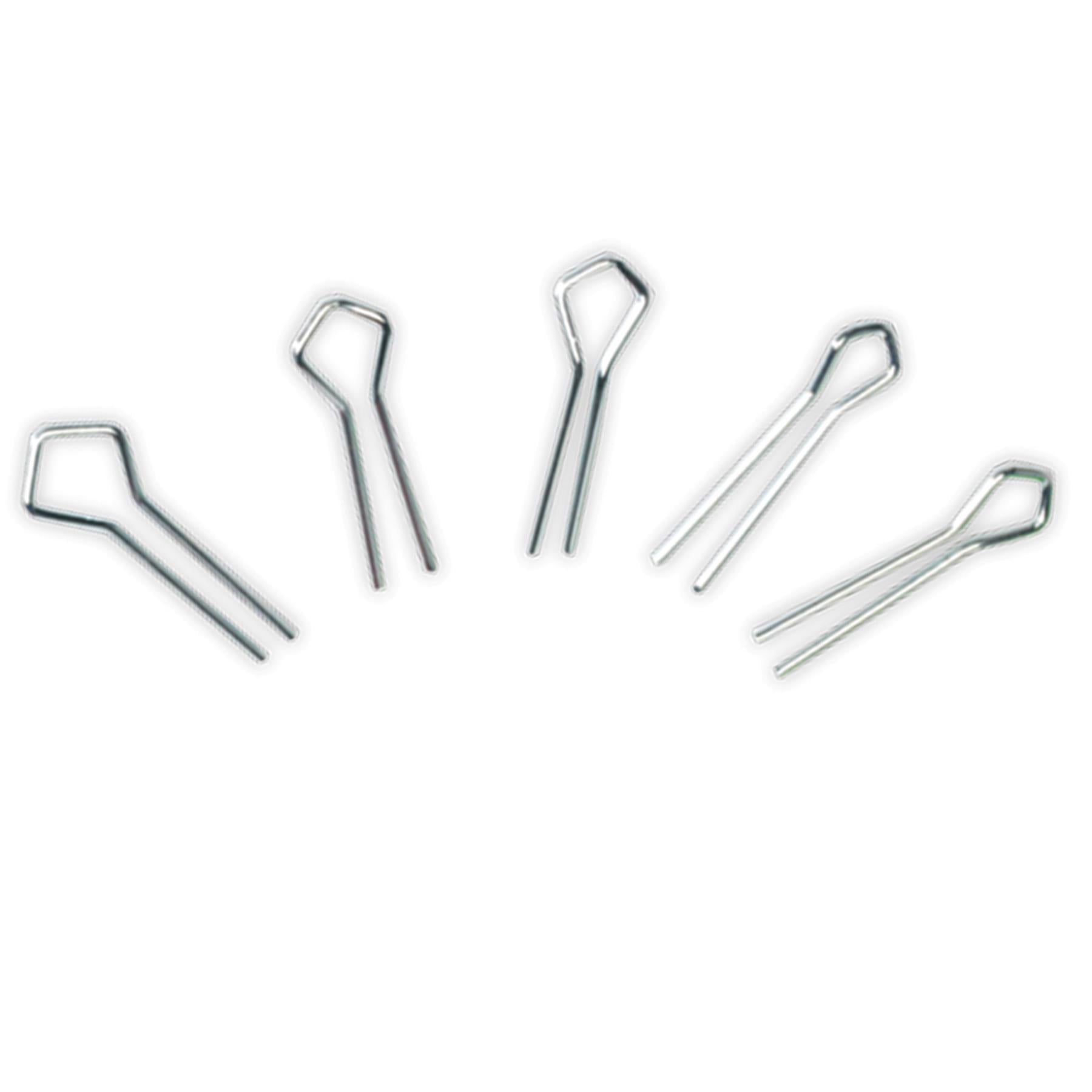 Sealey Windscreen Installation Tool Kit