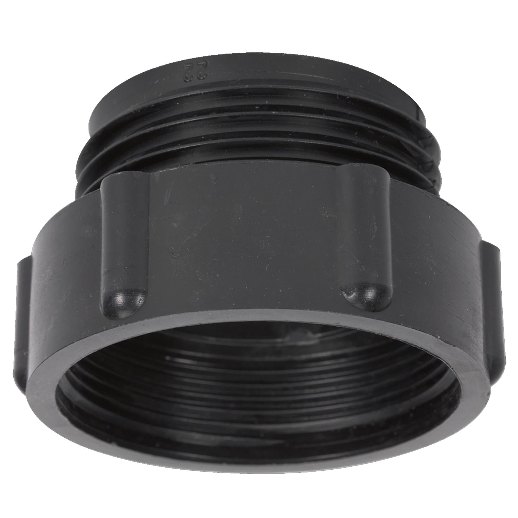 Sealey Drum Adaptor 56mm Trisure