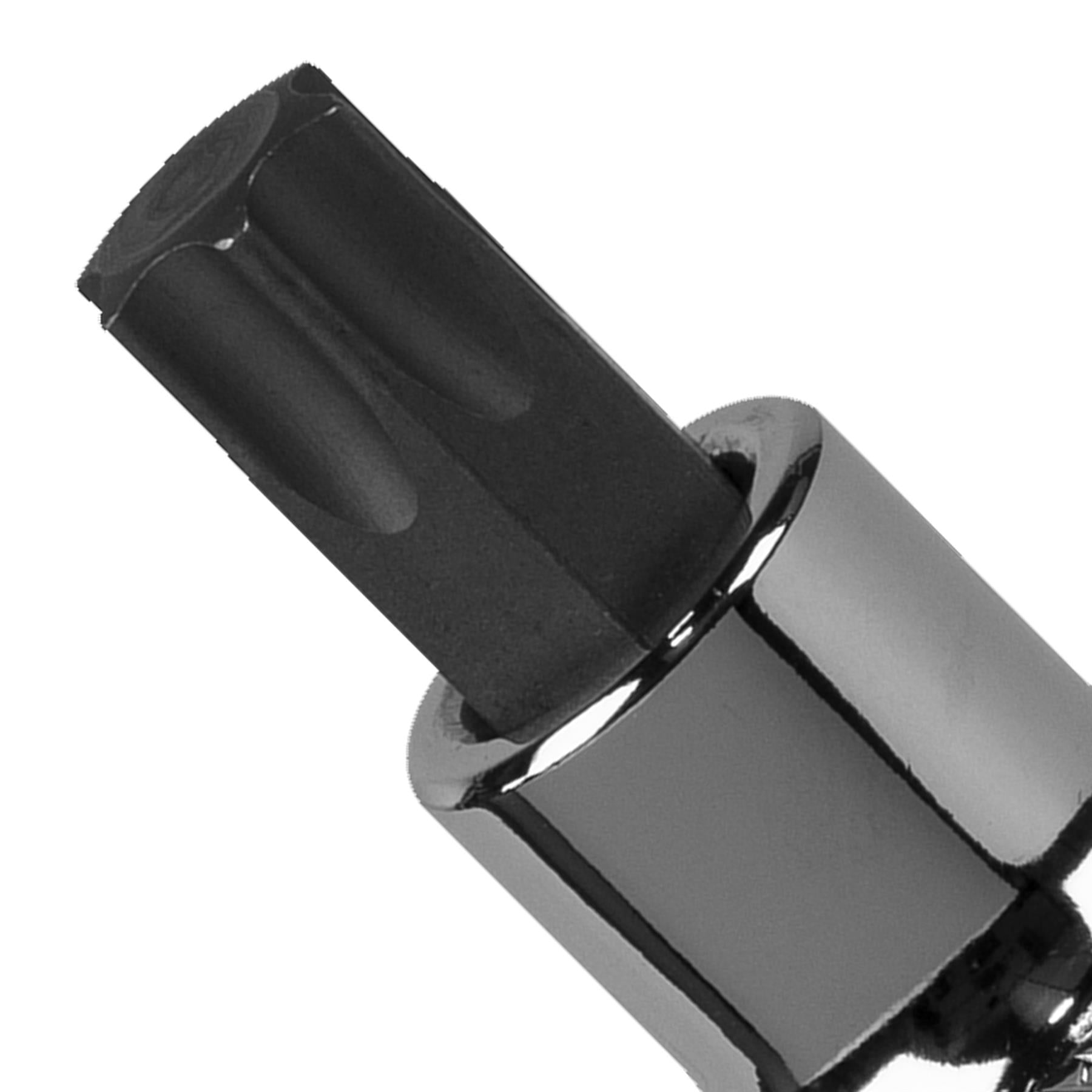Sealey TRX-Star* Socket Bit T55 1/2"Sq Drive