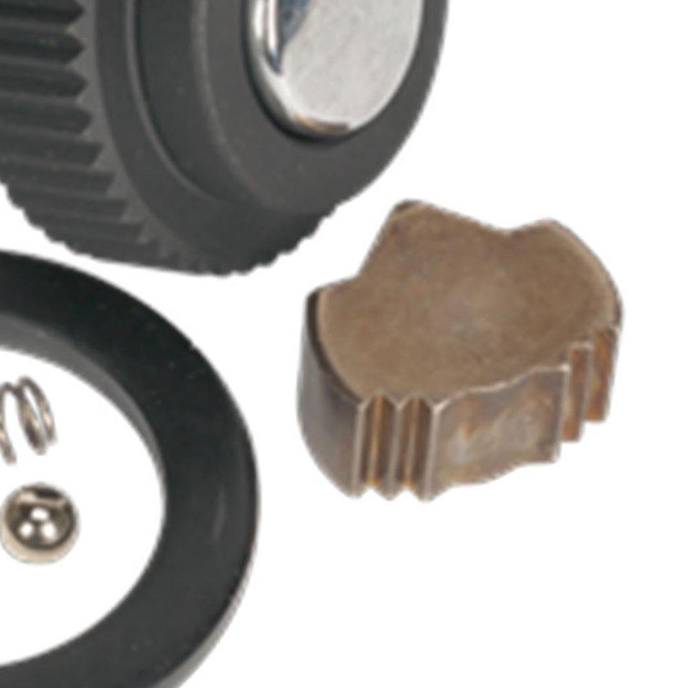 Sealey Repair Kit for AK662, AK662L & AK8948 1/2"Sq Drive