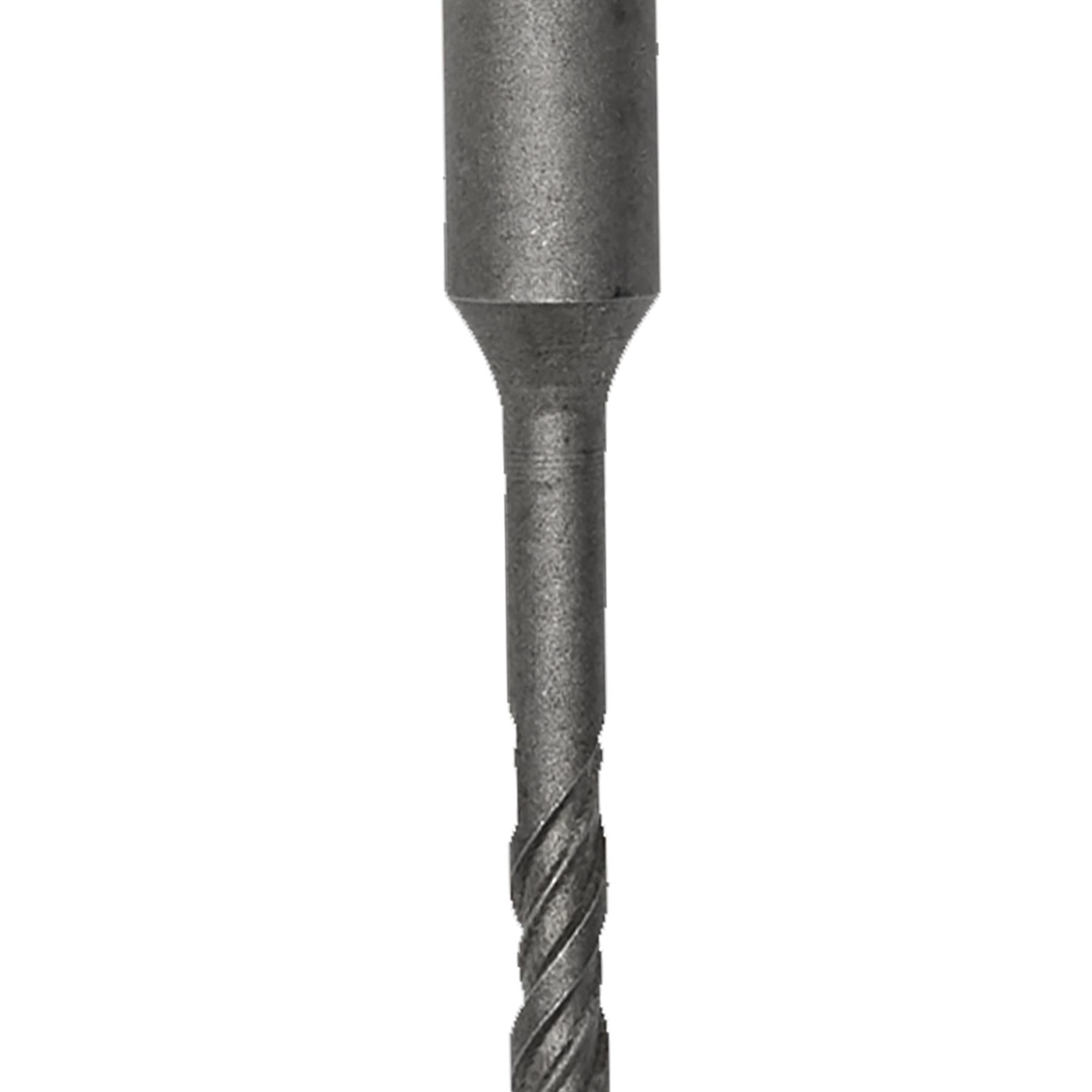 Sealey SDS Plus Drill Bit �4 x 110mm