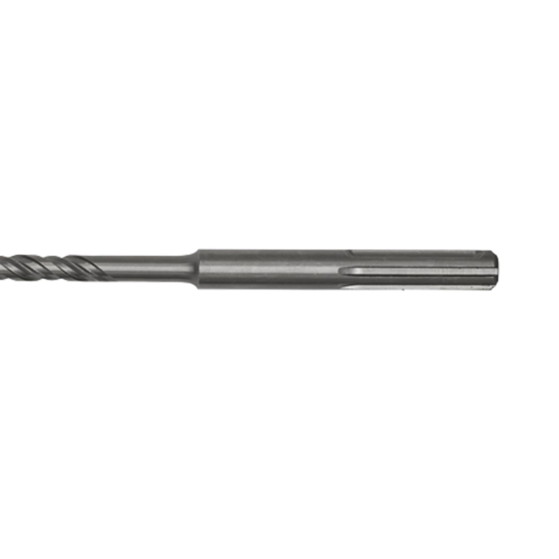 Sealey SDS MAX Drill Bit 13 x 540mm